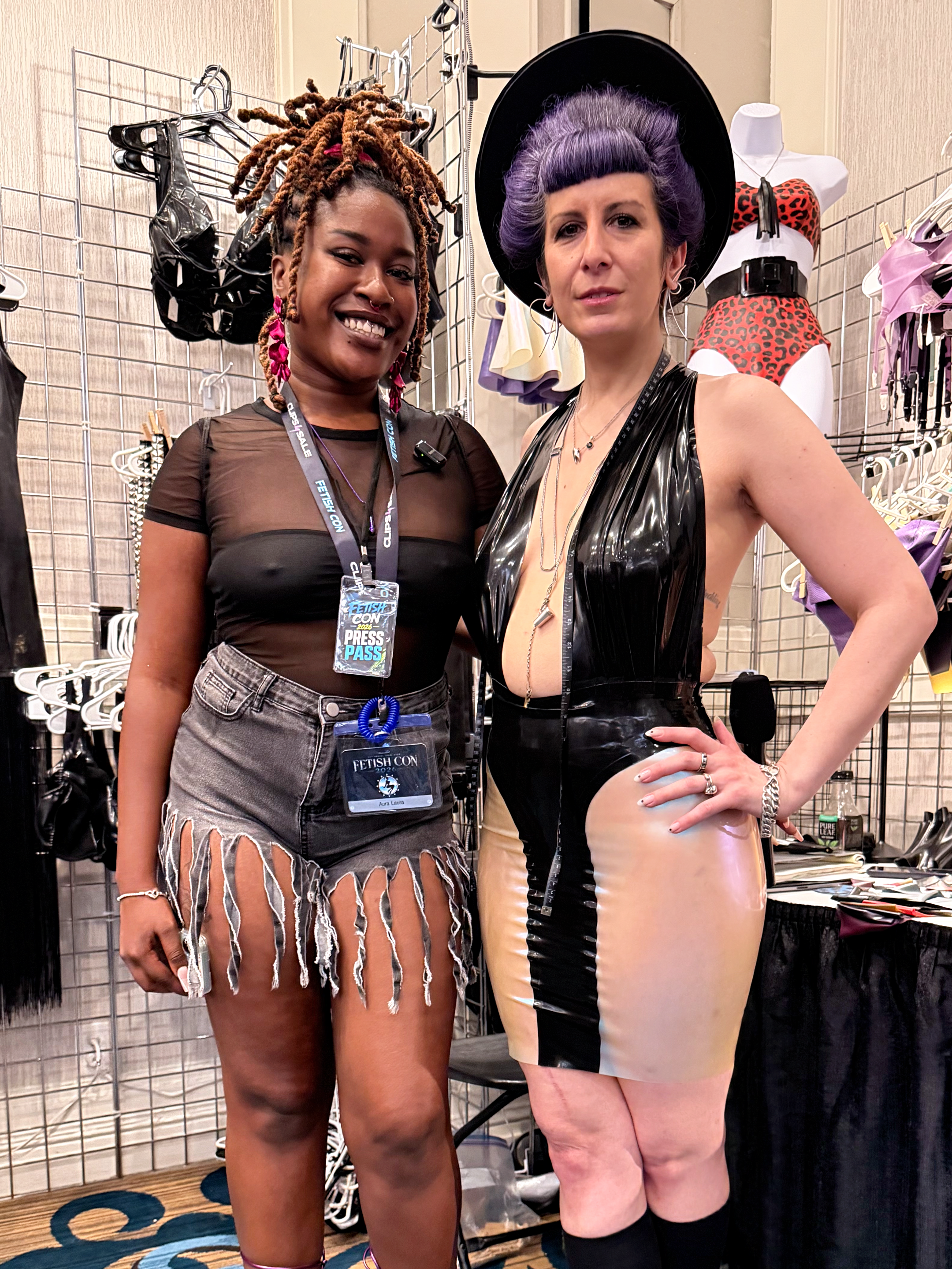 FetCon 8.png