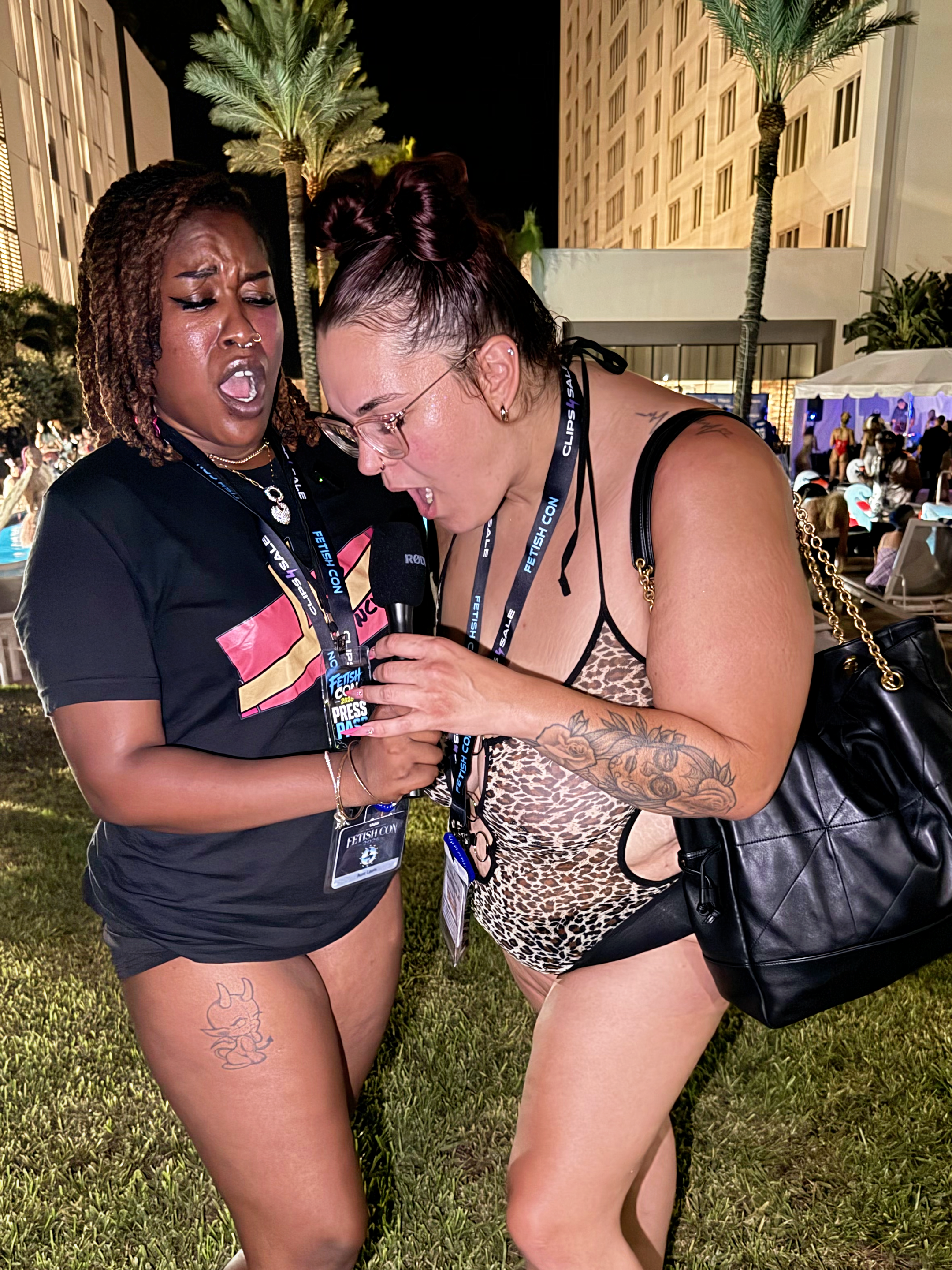 FetCon 12.png