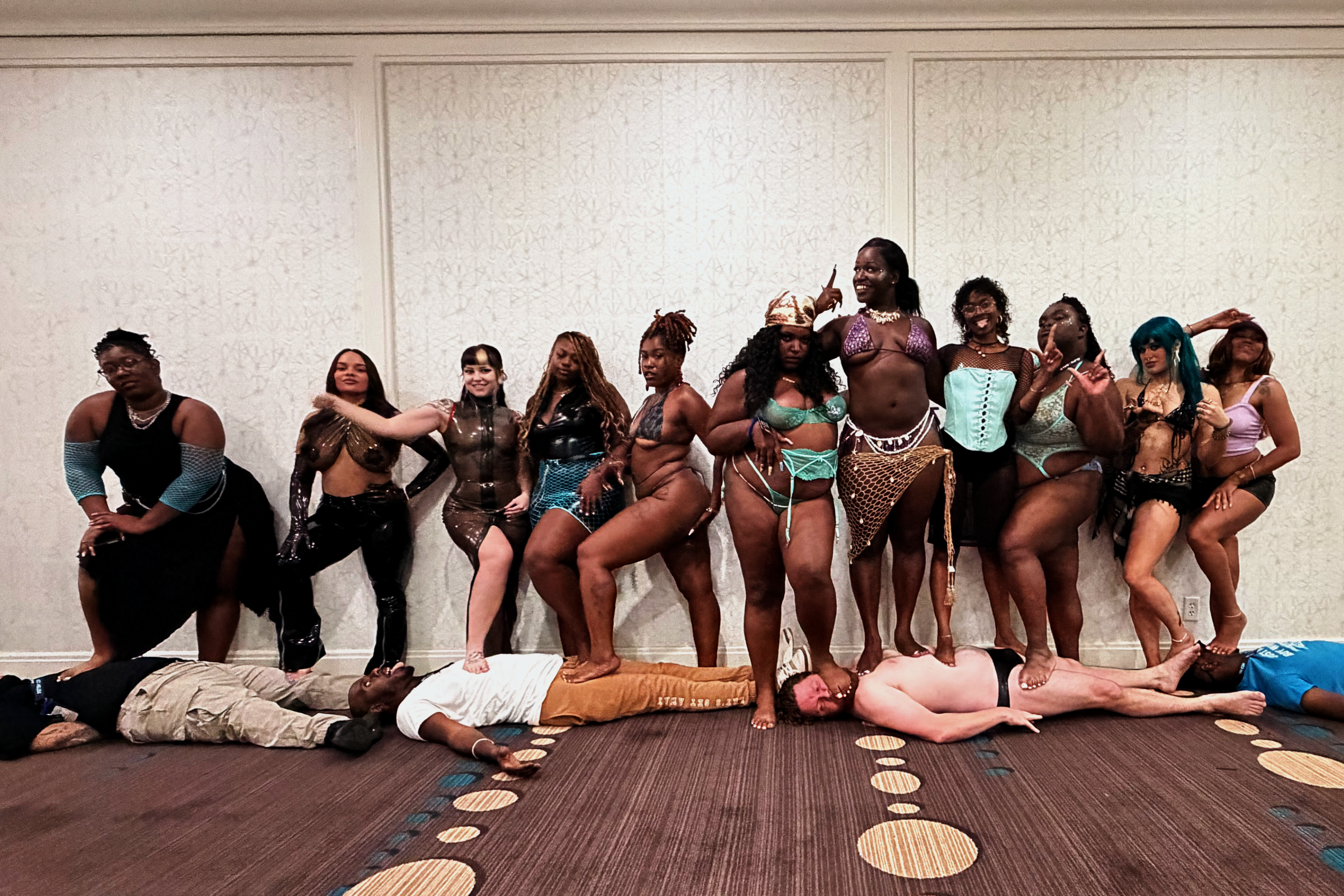 FetCon 2.png