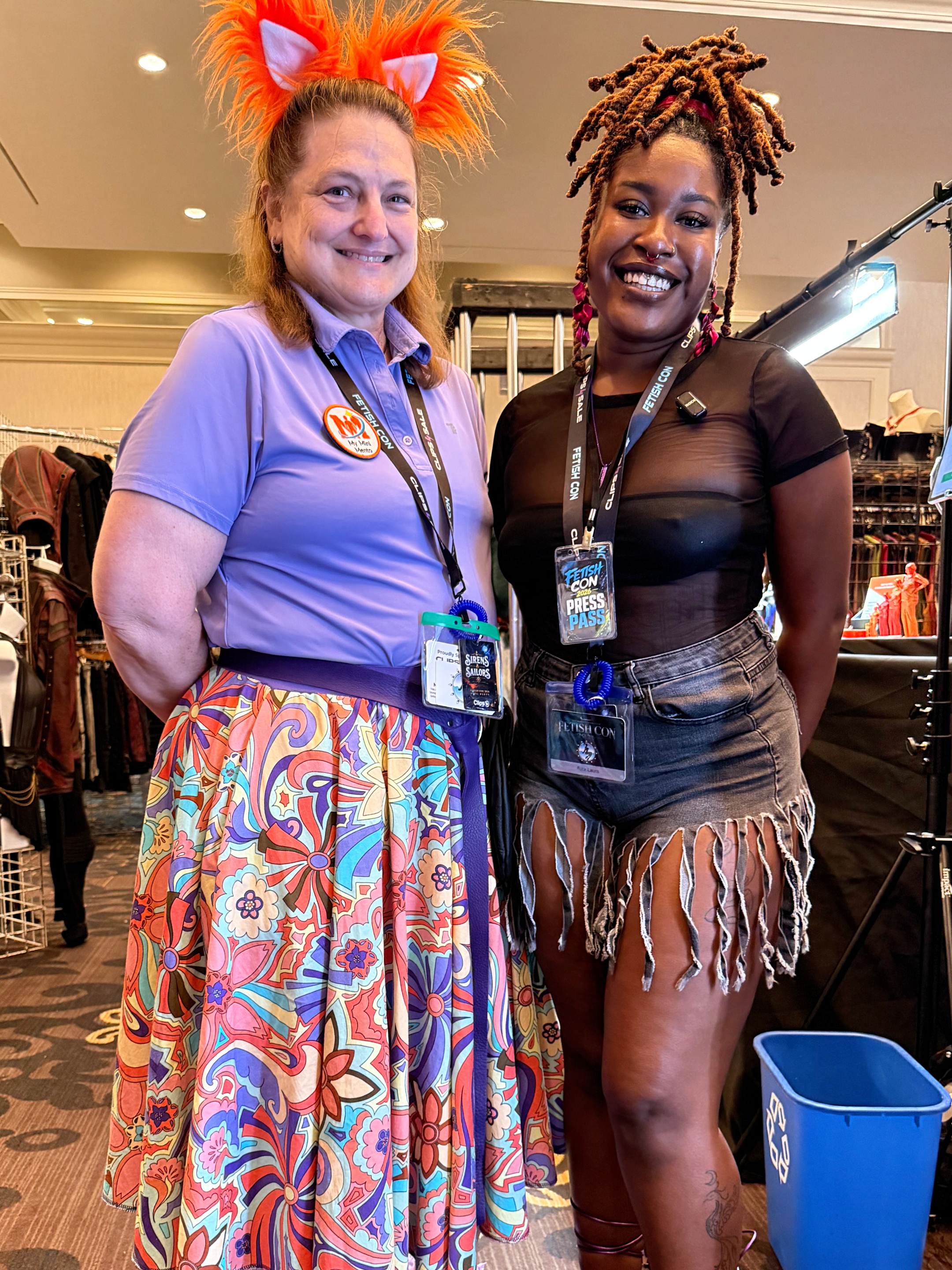 FetCon 7.png