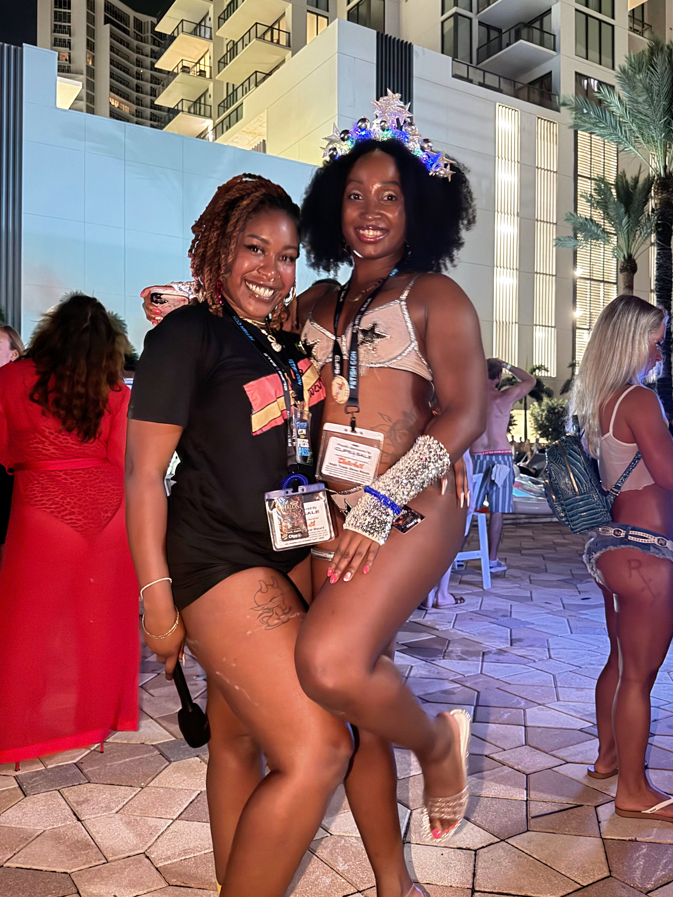 FetCon 18.png