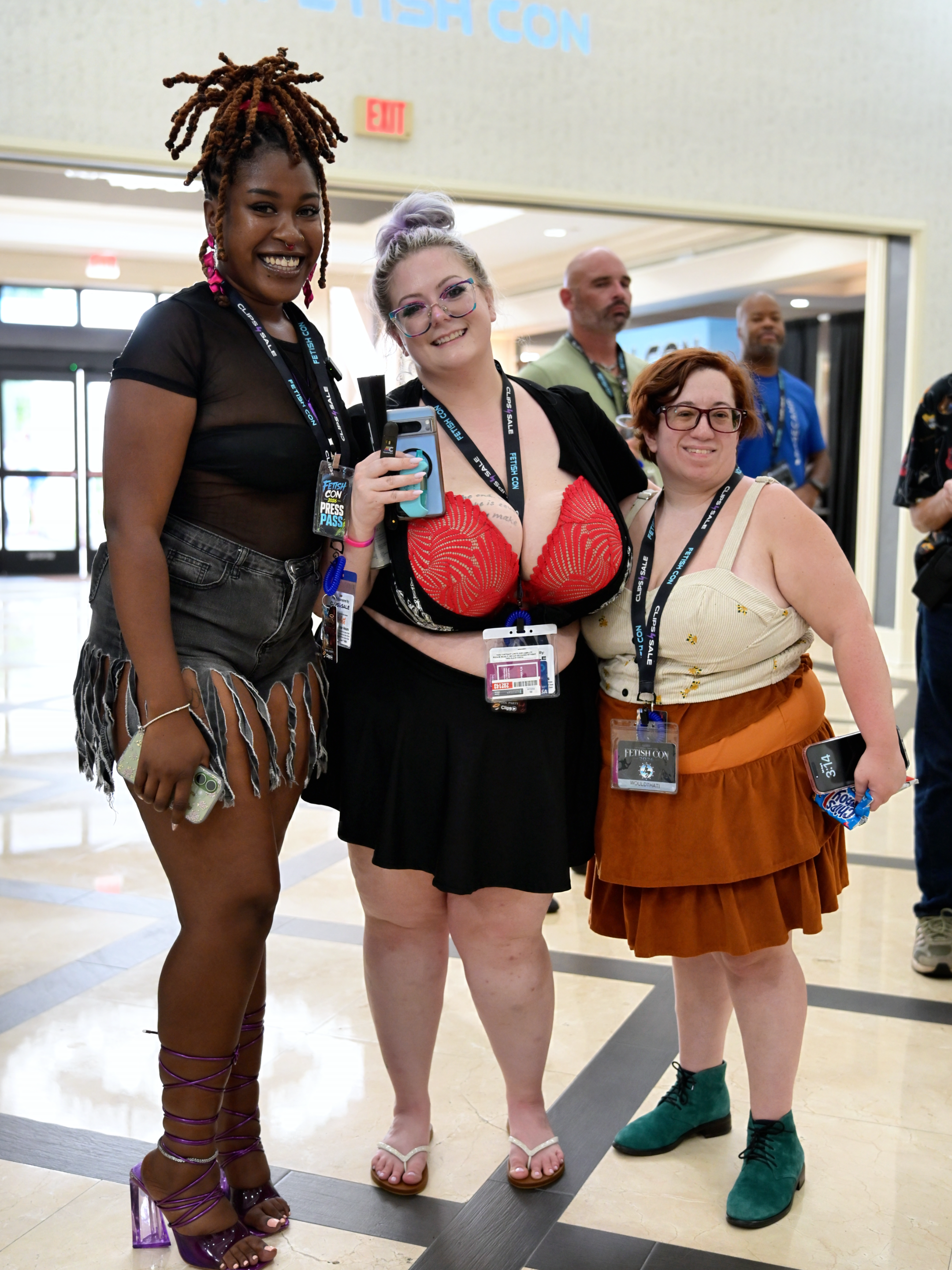 FetCon 44.png