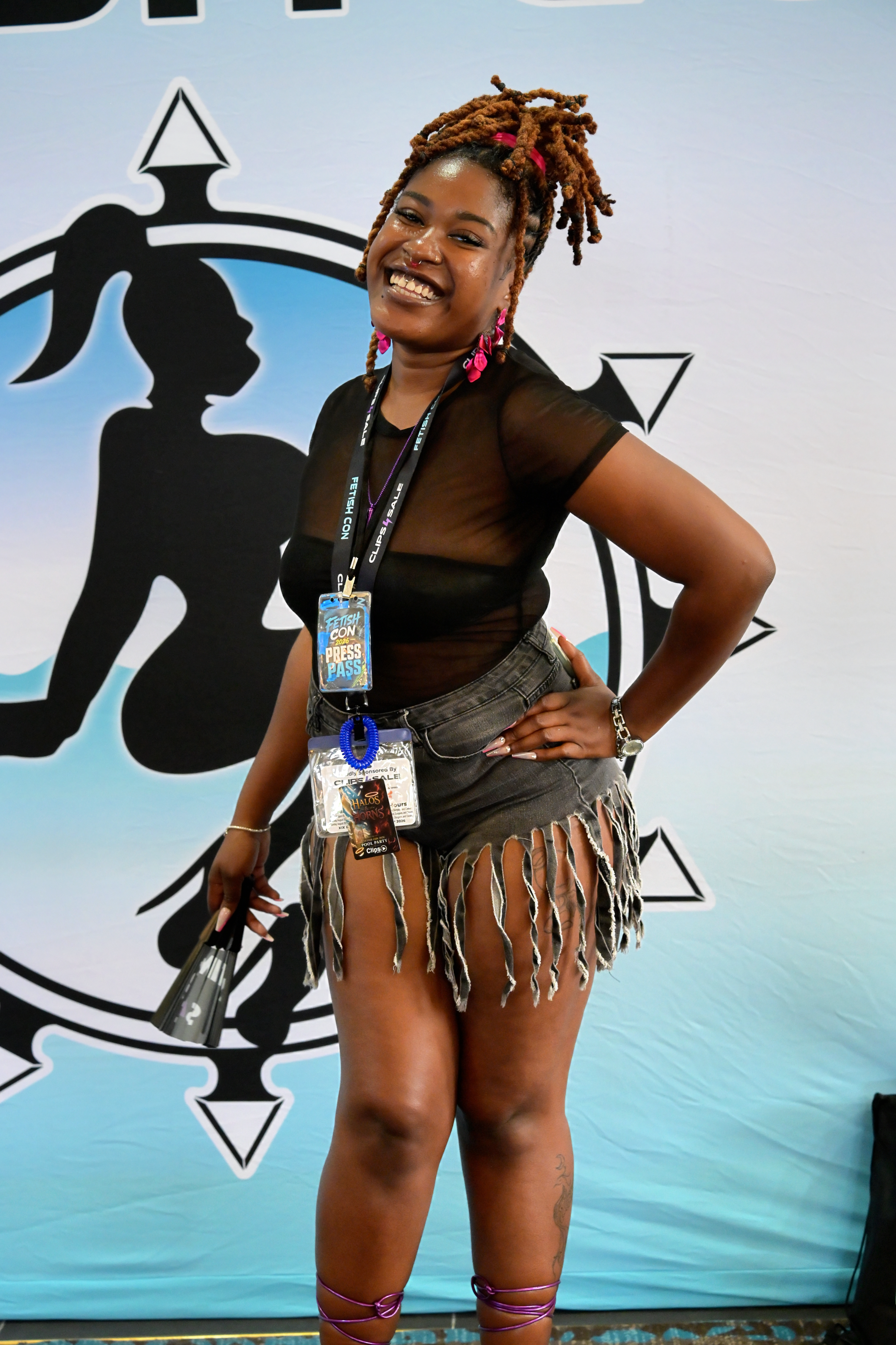 FetCon 27.png