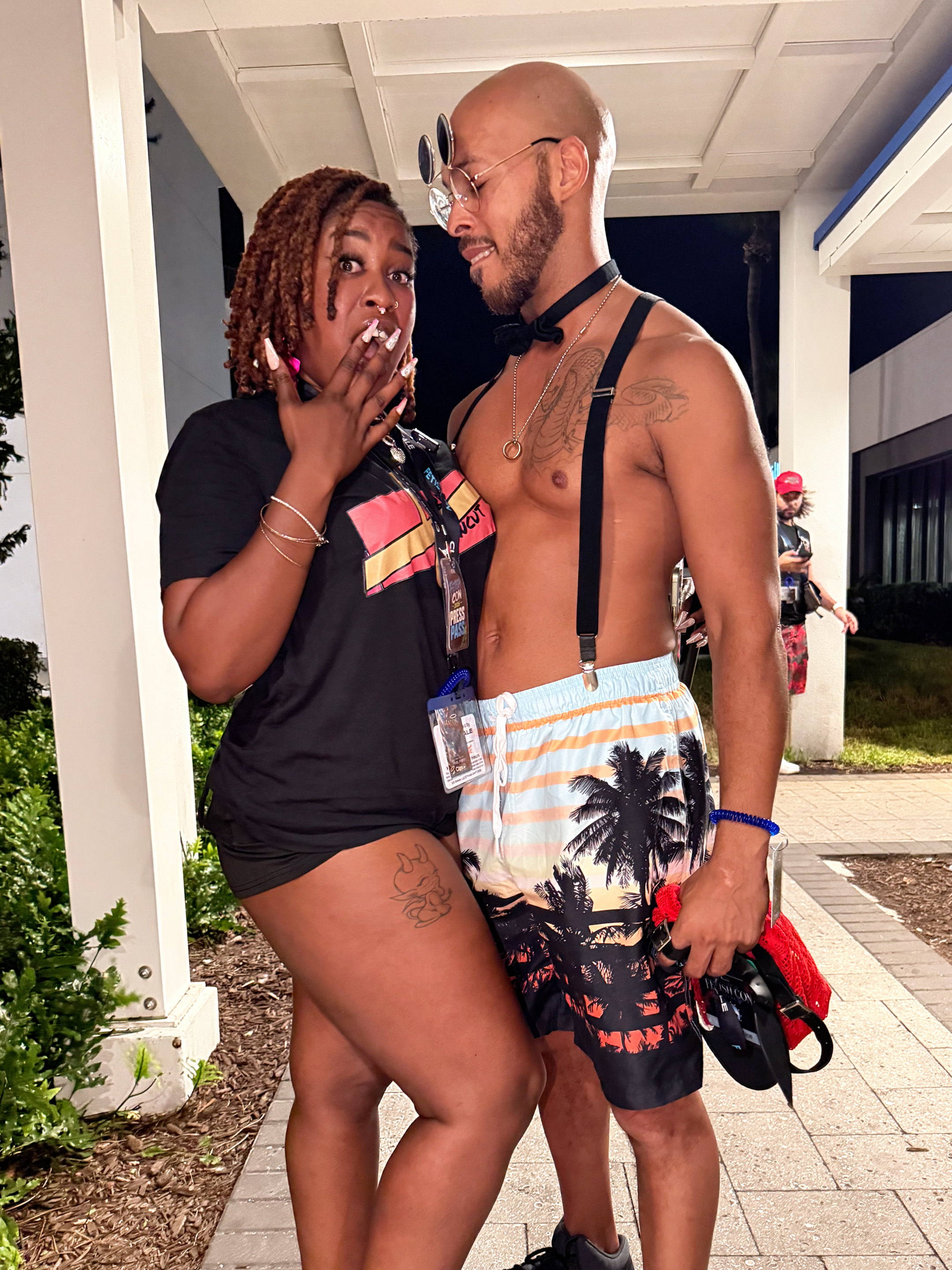 FetCon 17.png