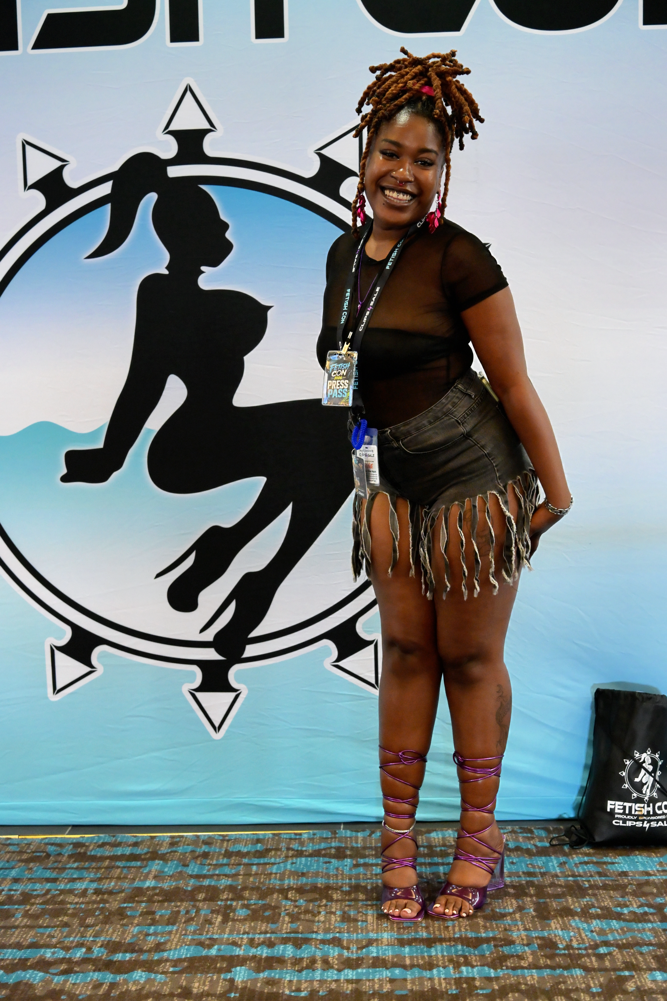 FetCon 32.png