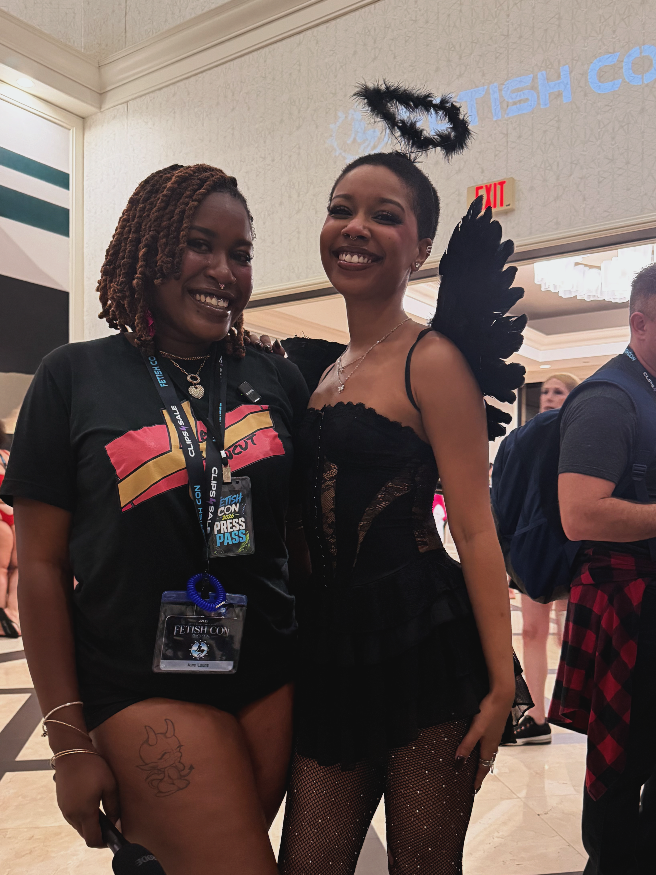 FetCon 25.png