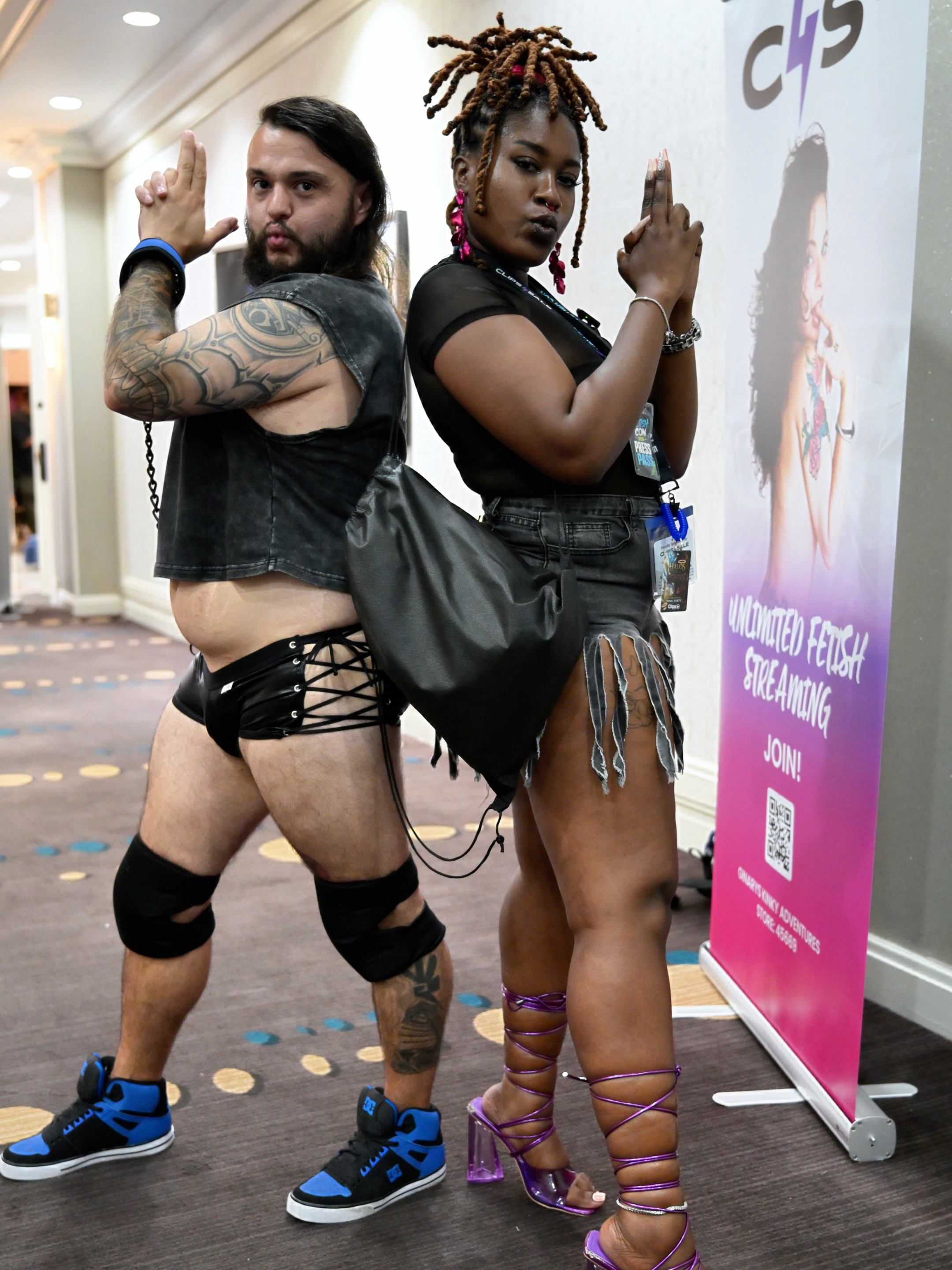FetCon 43.png