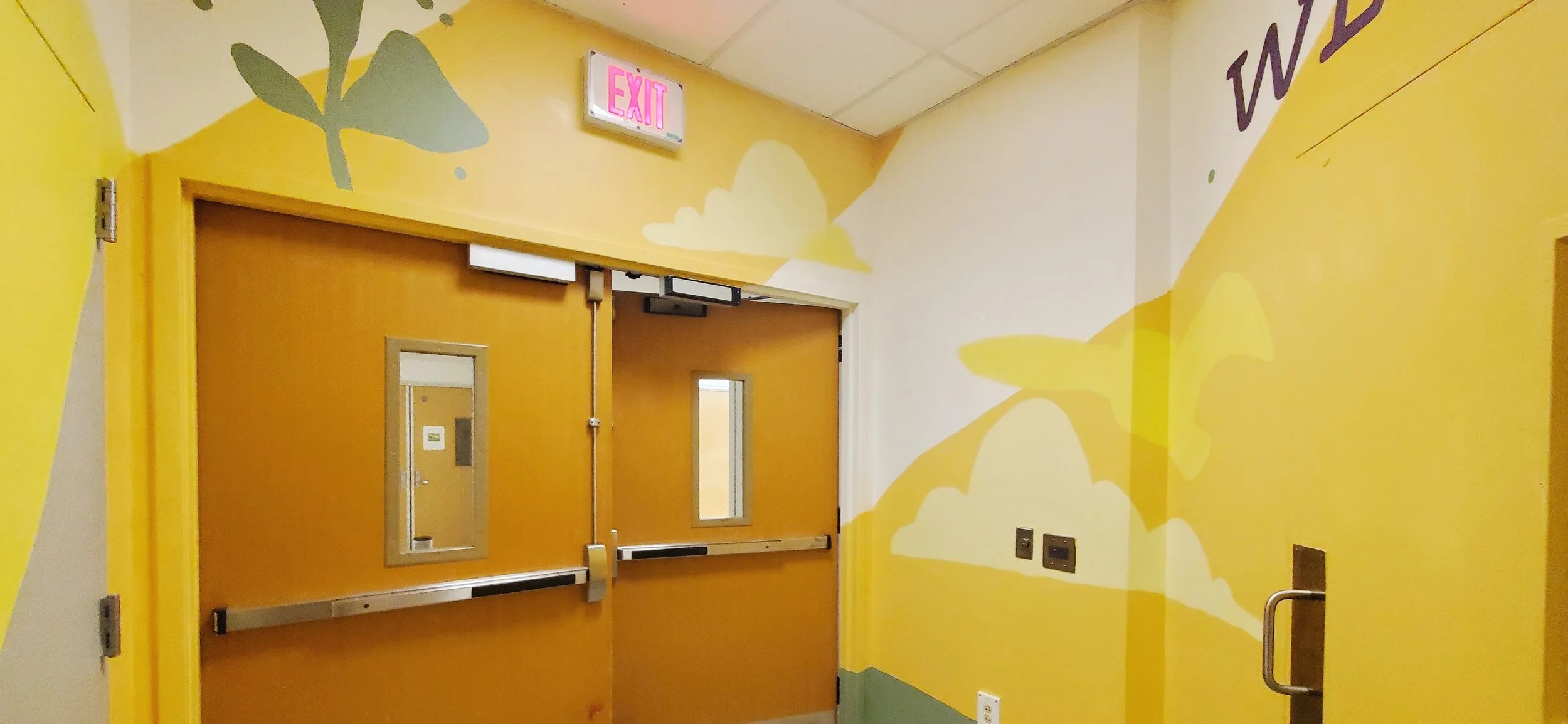 Hasbro Vestibule 2.jpg