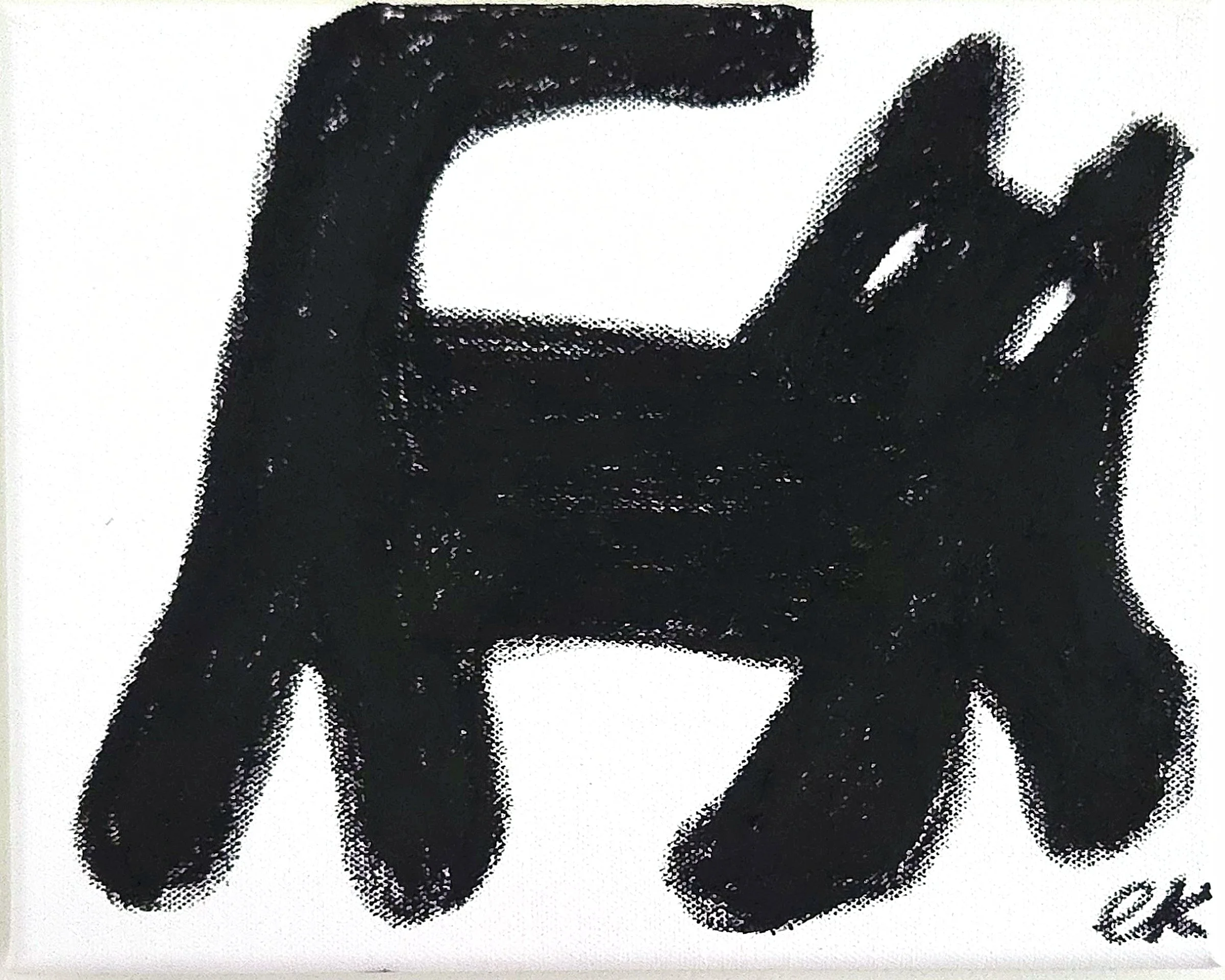 Fast Cats  Black.jpg