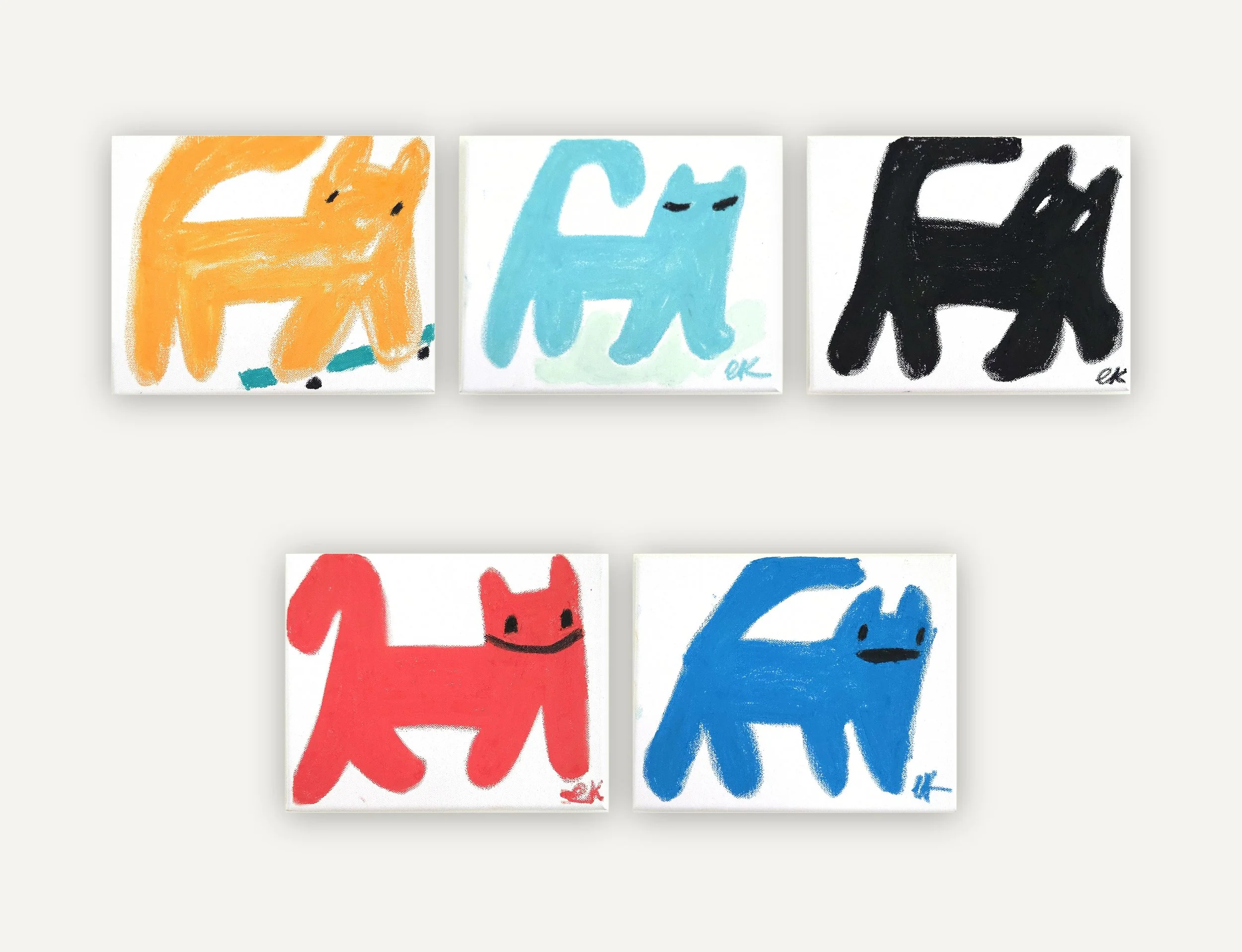 Fast Cats  Group.jpg