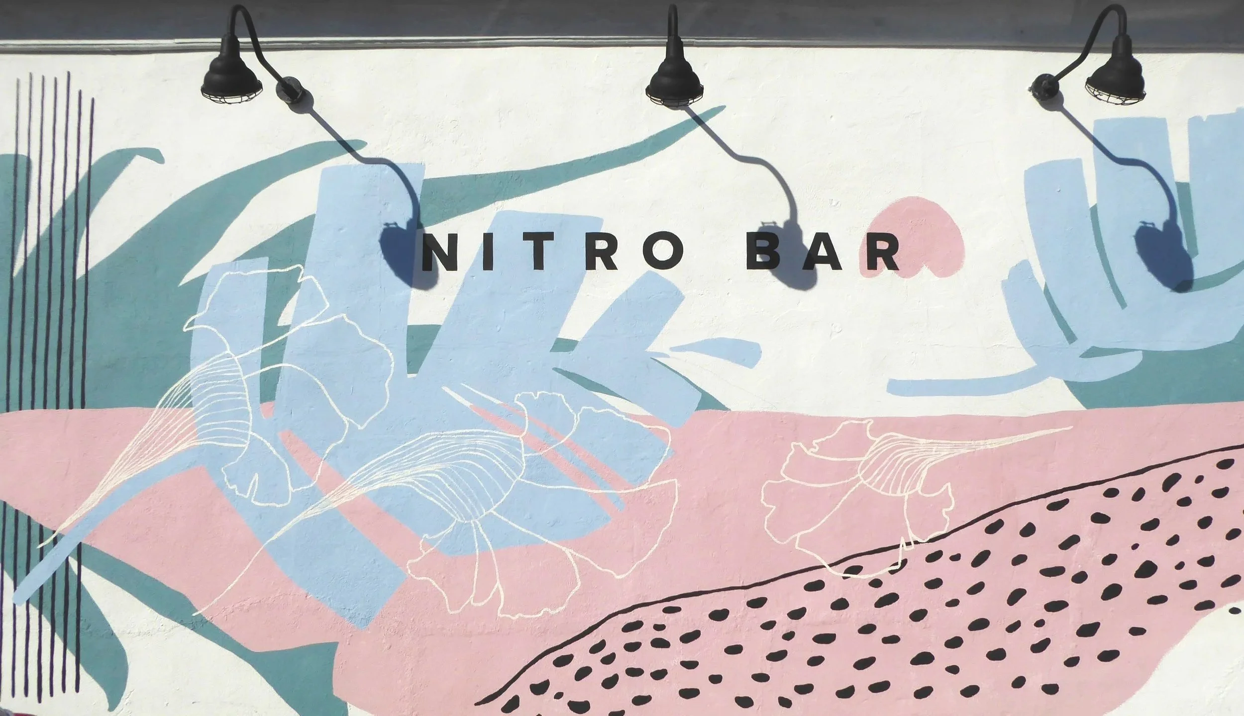 NitroBar_NEWPORT.jpg