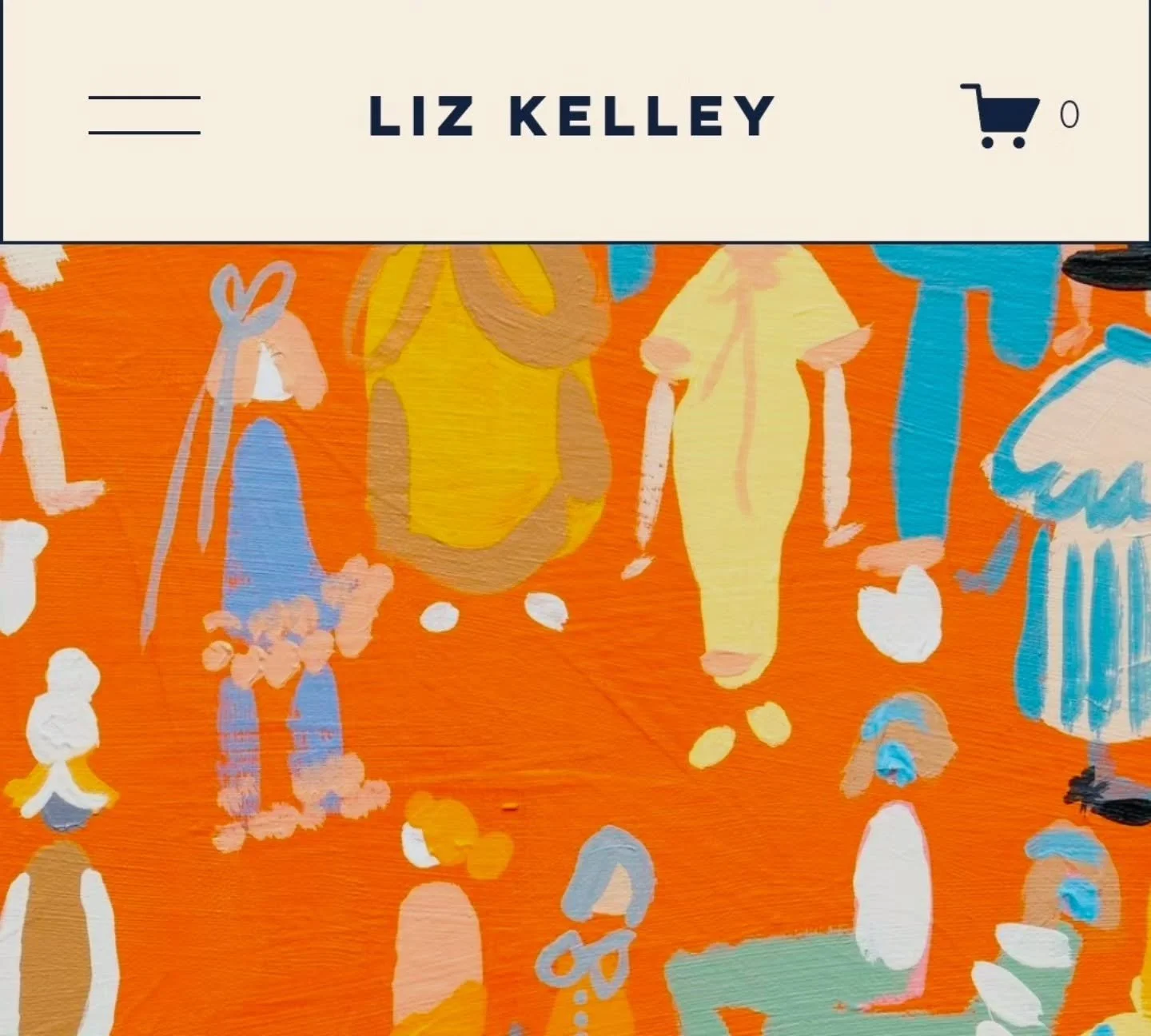 Been quietly working on this - finally ready to share. Shop is live, link in bio. ✨️