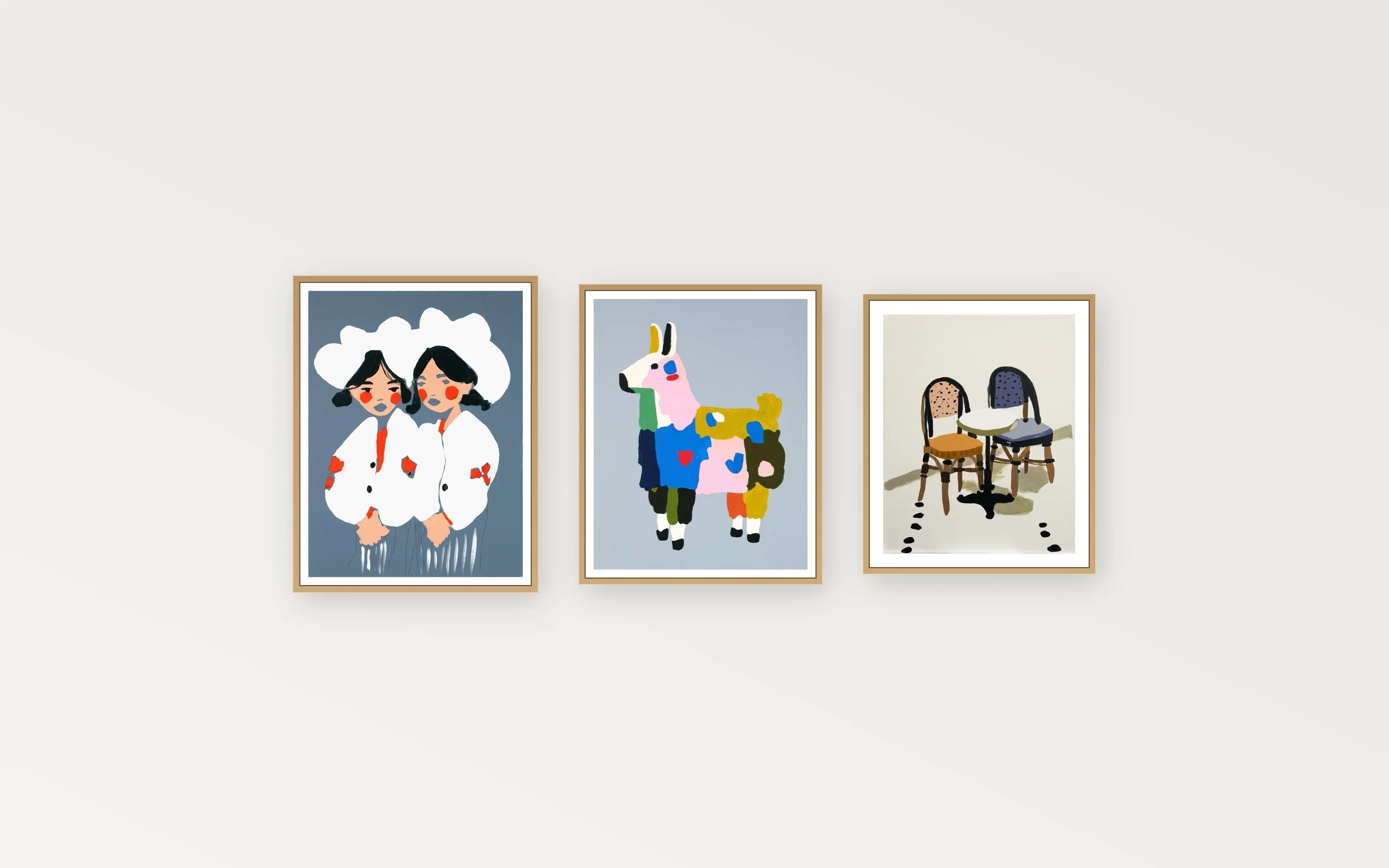 framed up 5.jpg