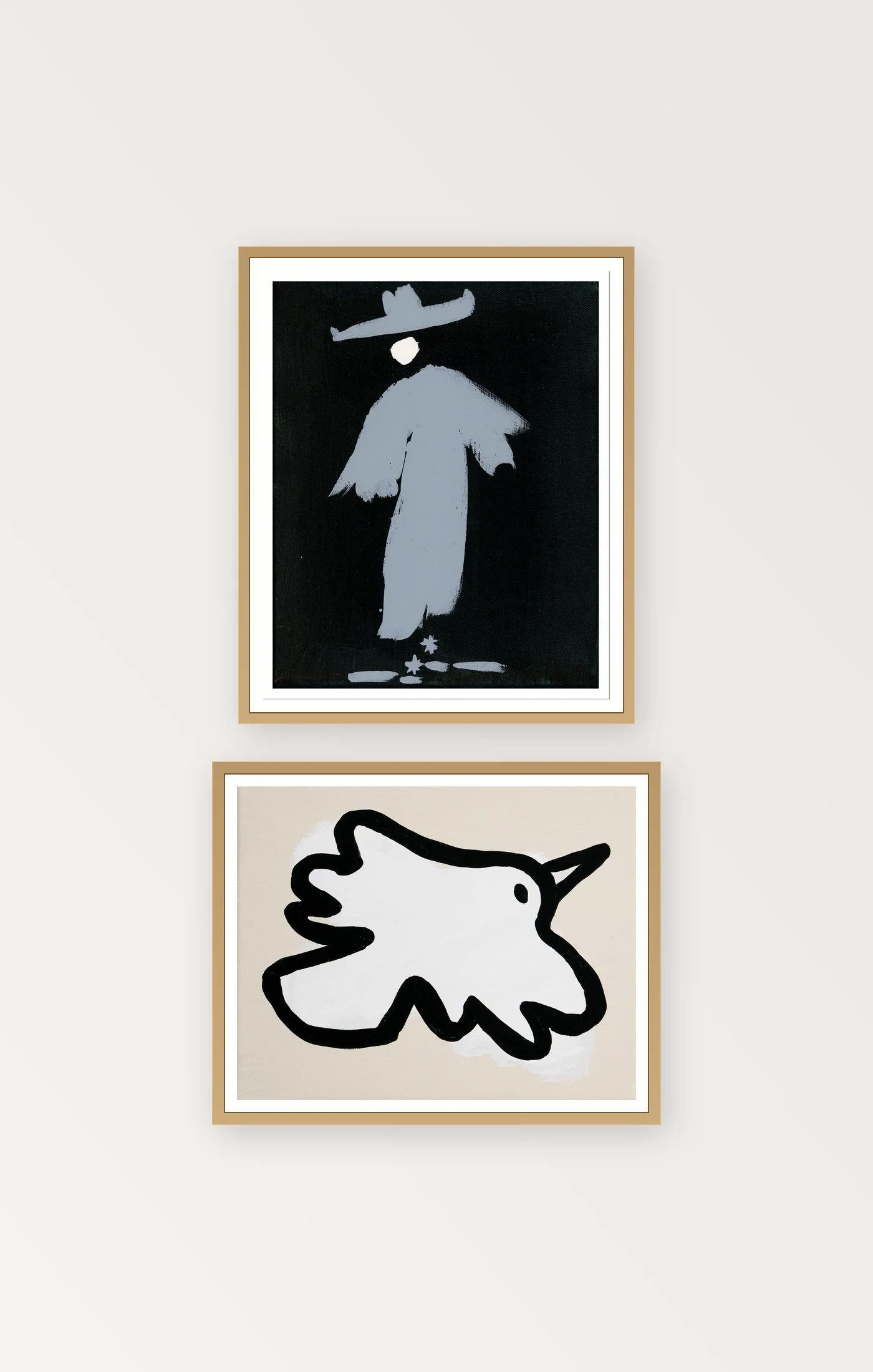 framed up 6.jpg