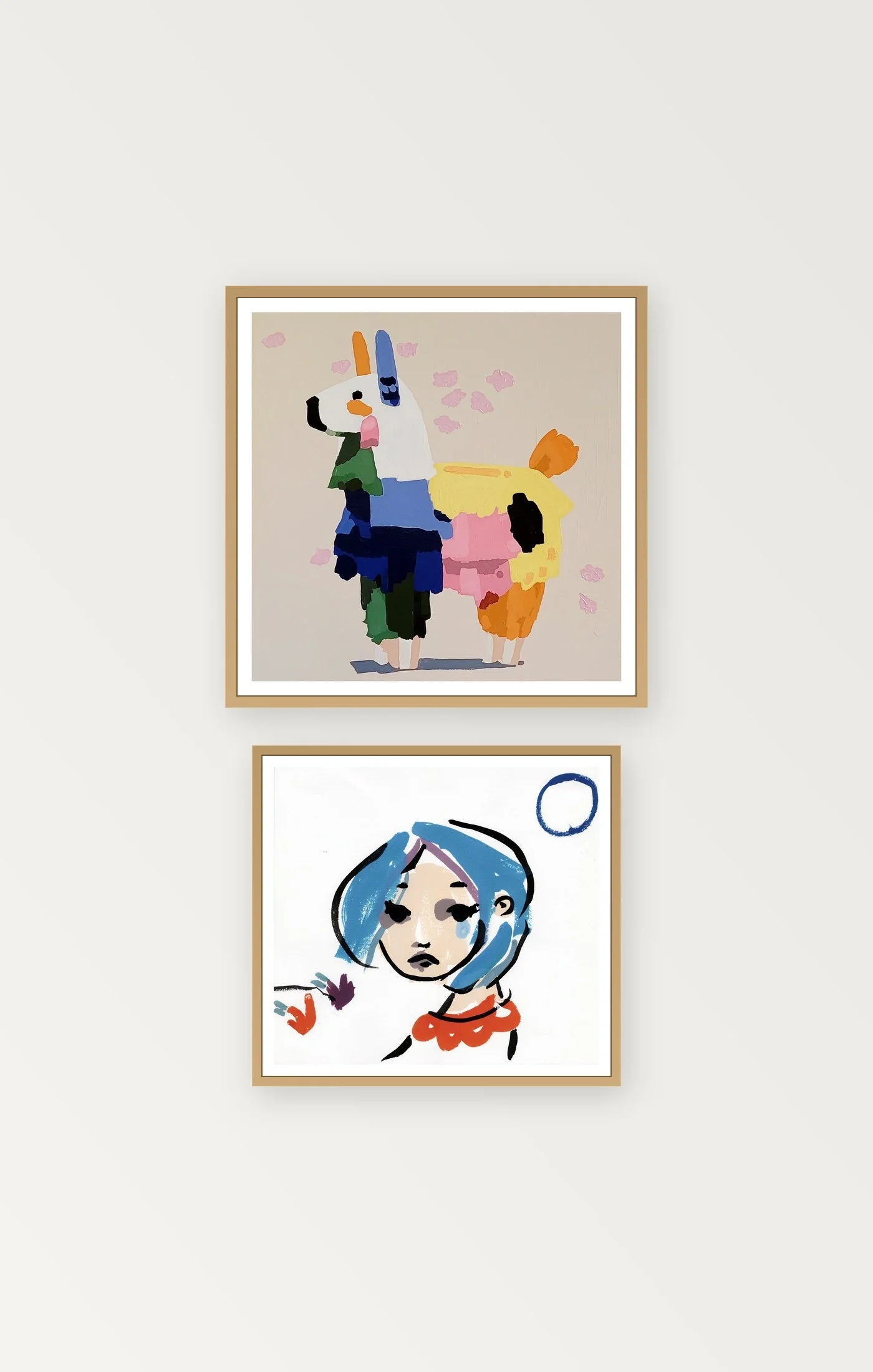 framed up 7.jpg