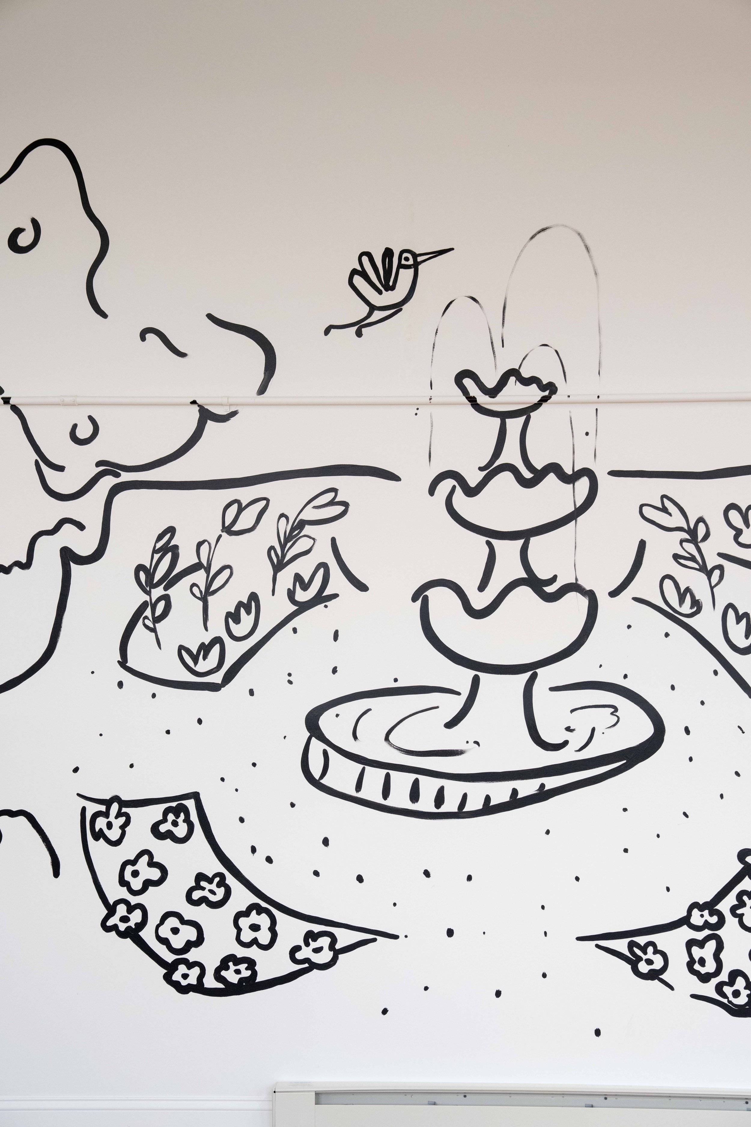 Anne's Mural-22.jpg