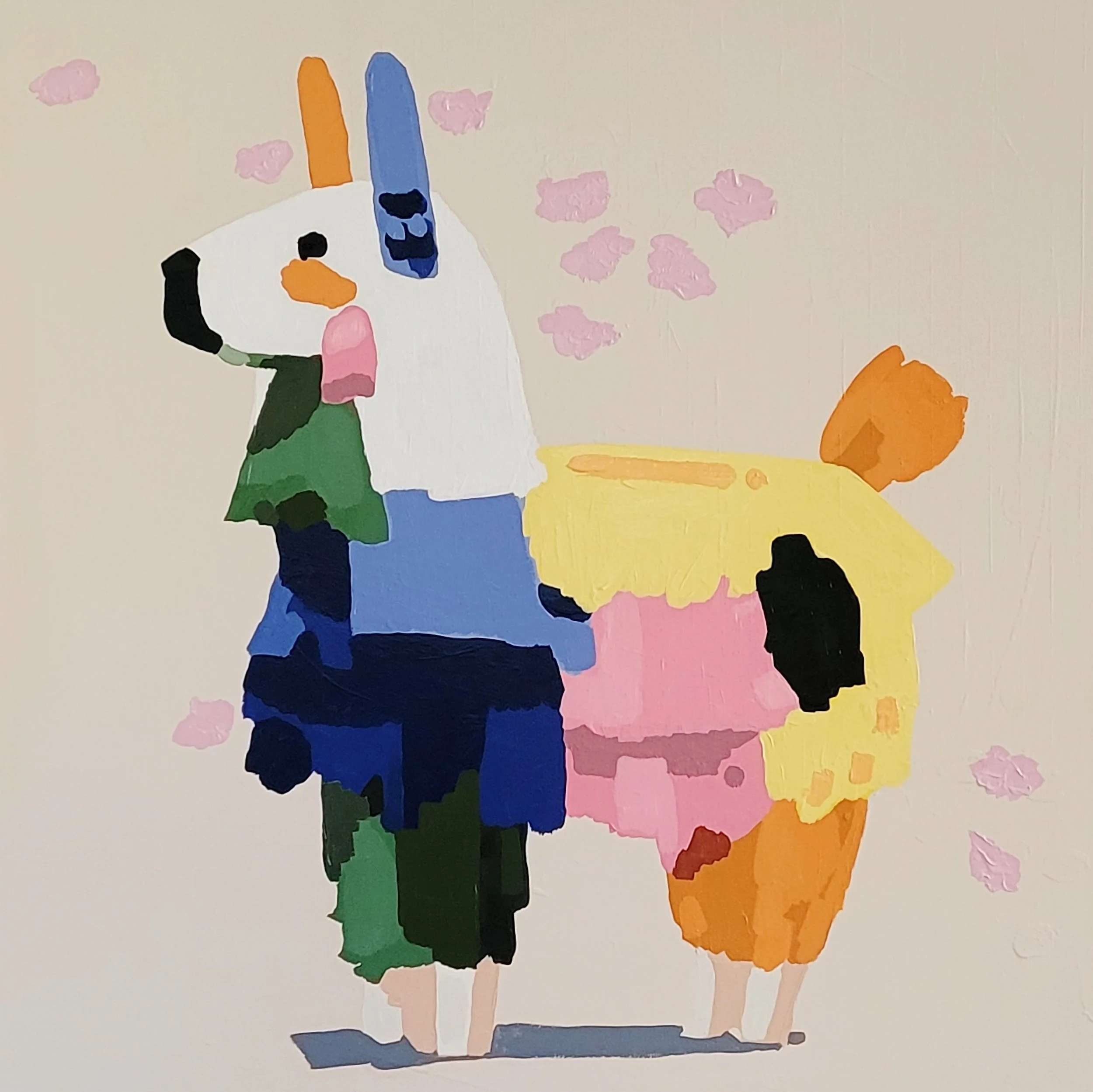 Llama JPEG attempt.jpg