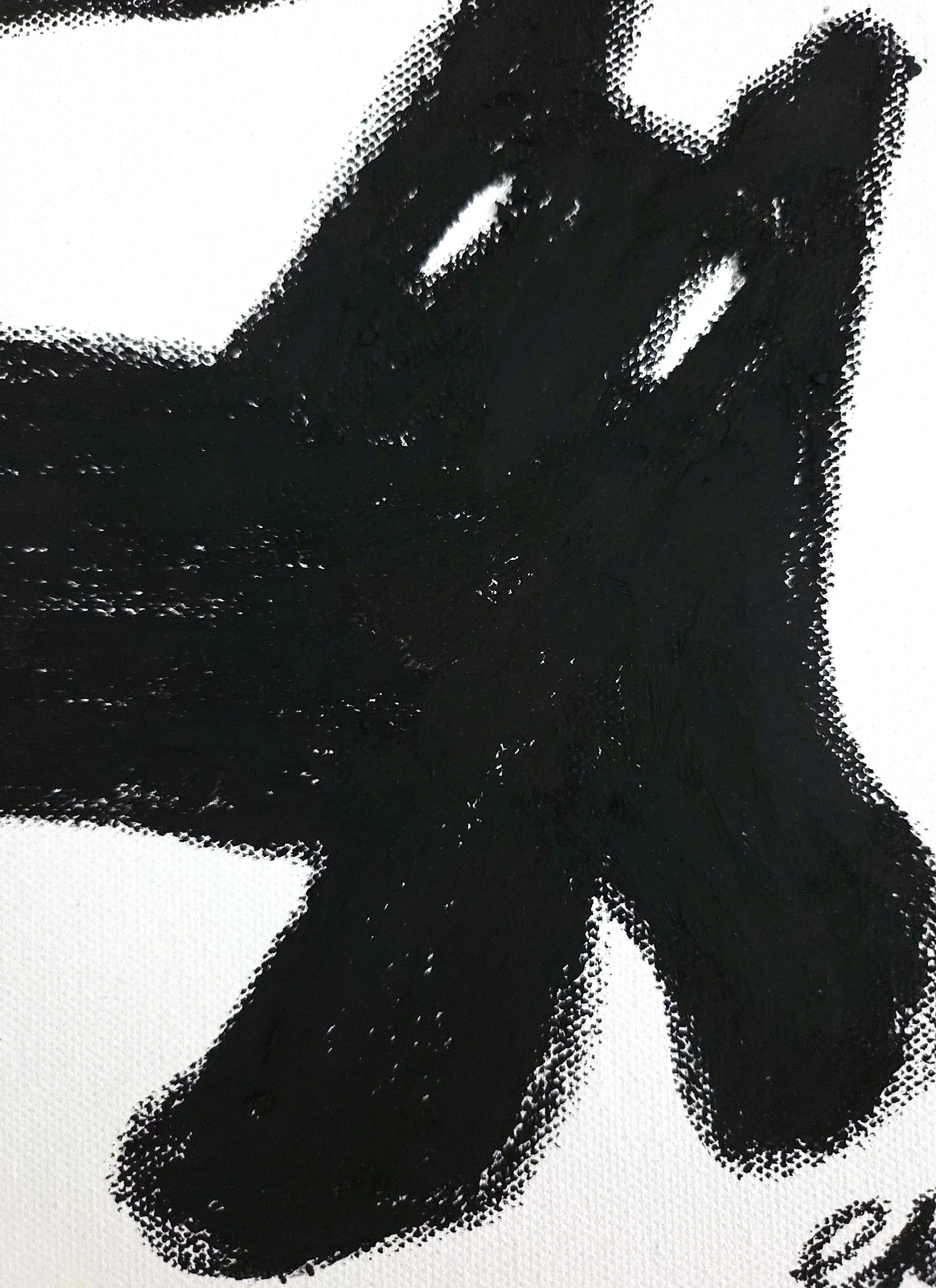 Fast Cats  Black Detail.jpg