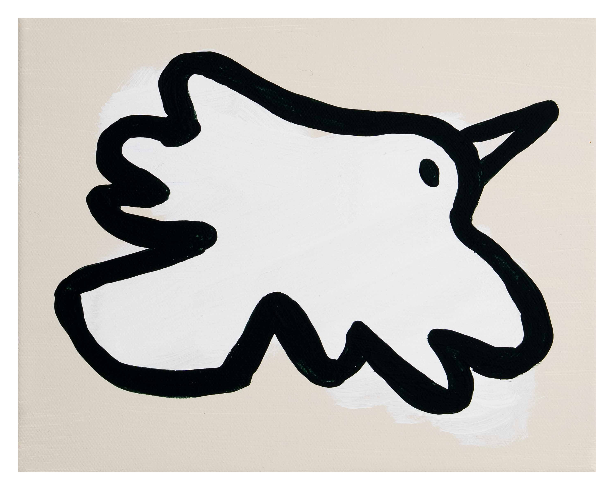 aiko border.png