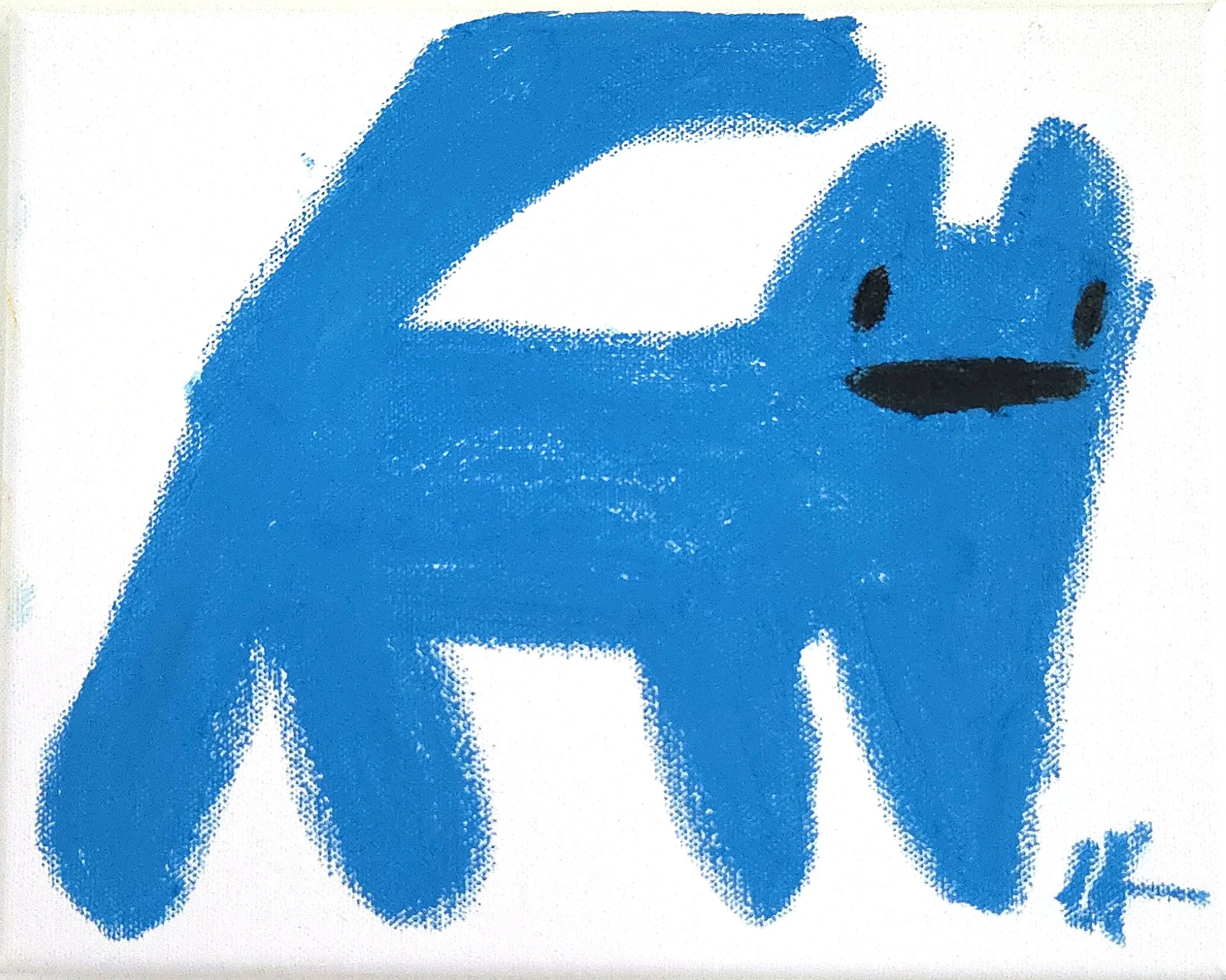 Fast Cats  Blue.jpg