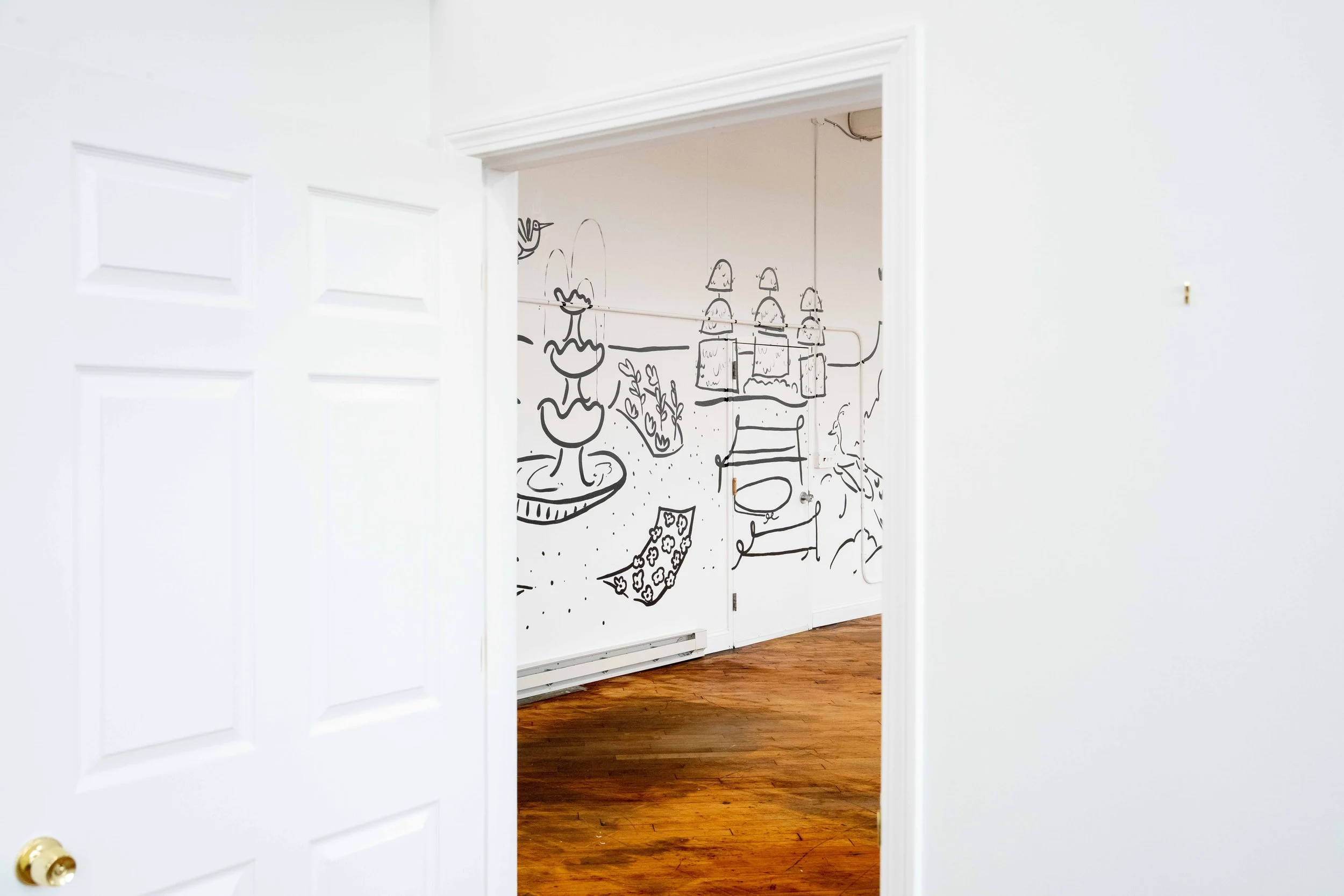 Anne's Mural-34.jpg