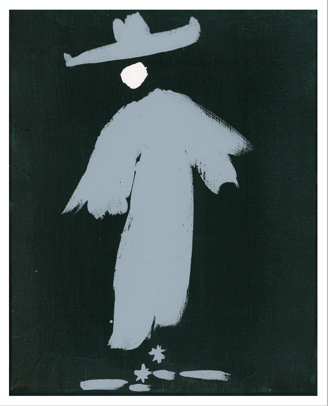 Liz Kelley_Cowgirl.png