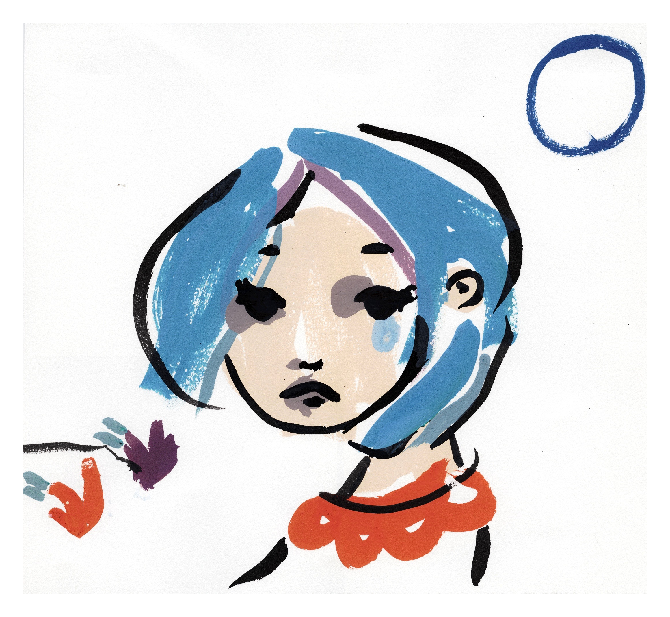 addie border.png