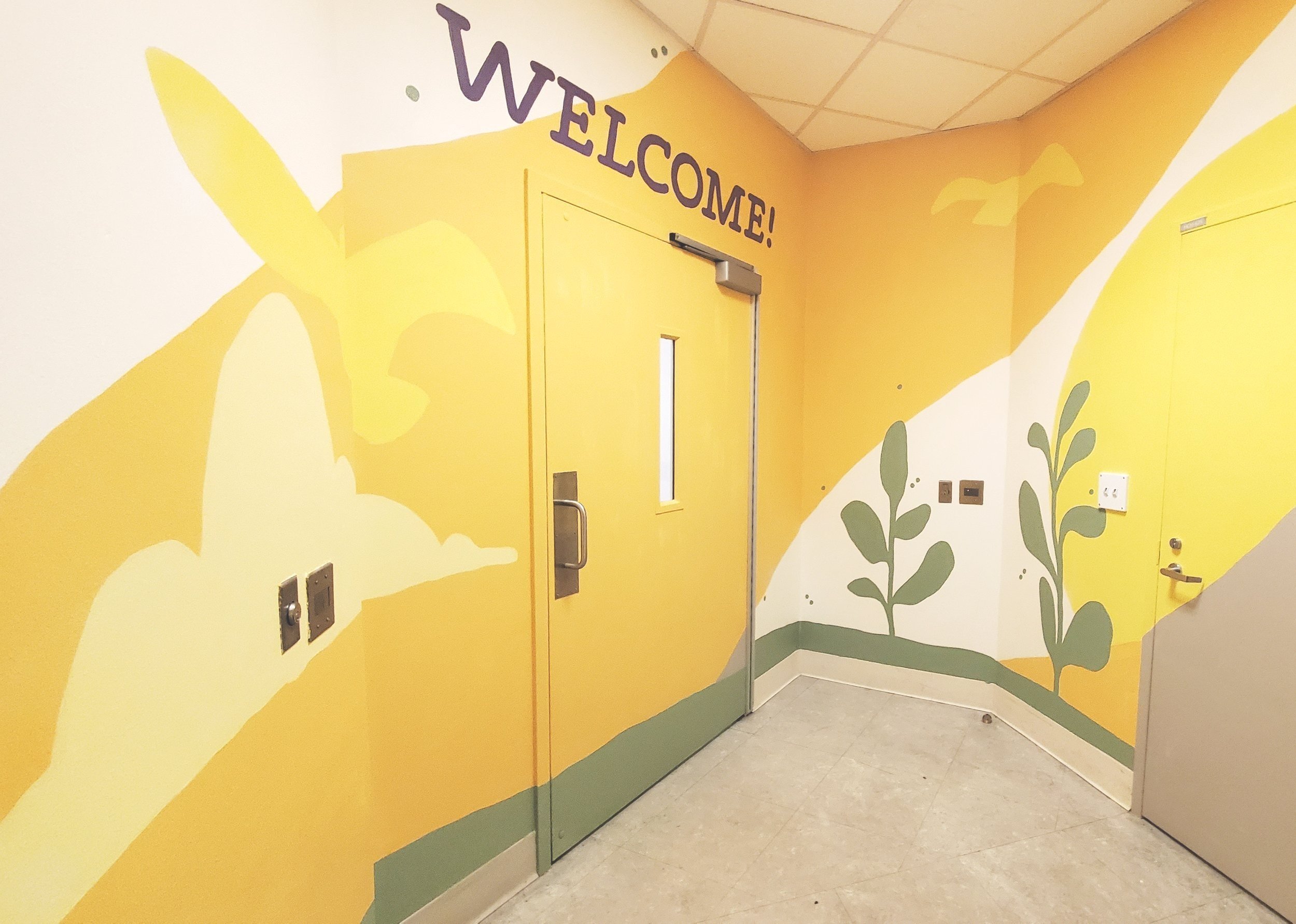 Hasbro BHU Vestibule.jpg