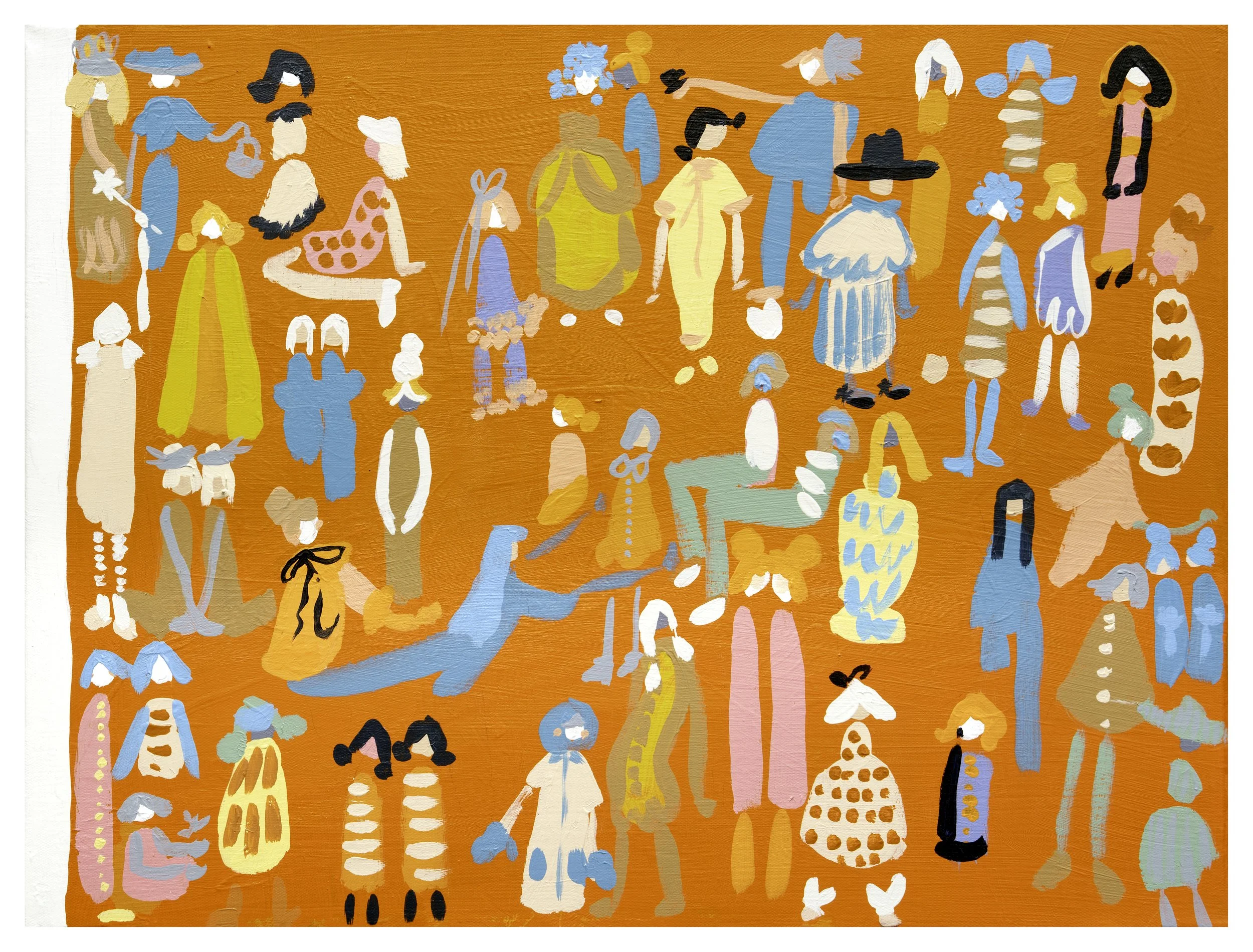 Little Women