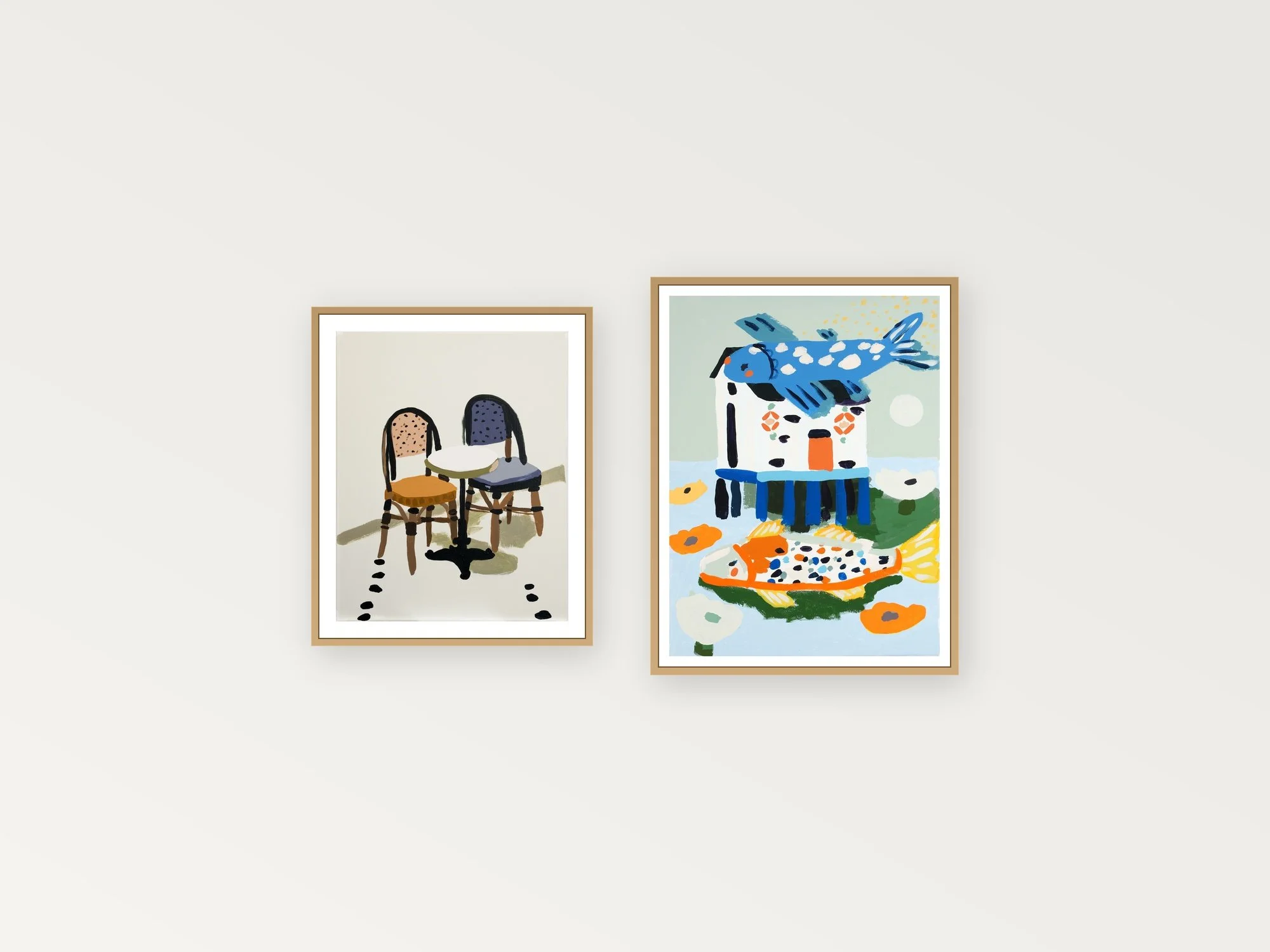 framed up 1.jpg