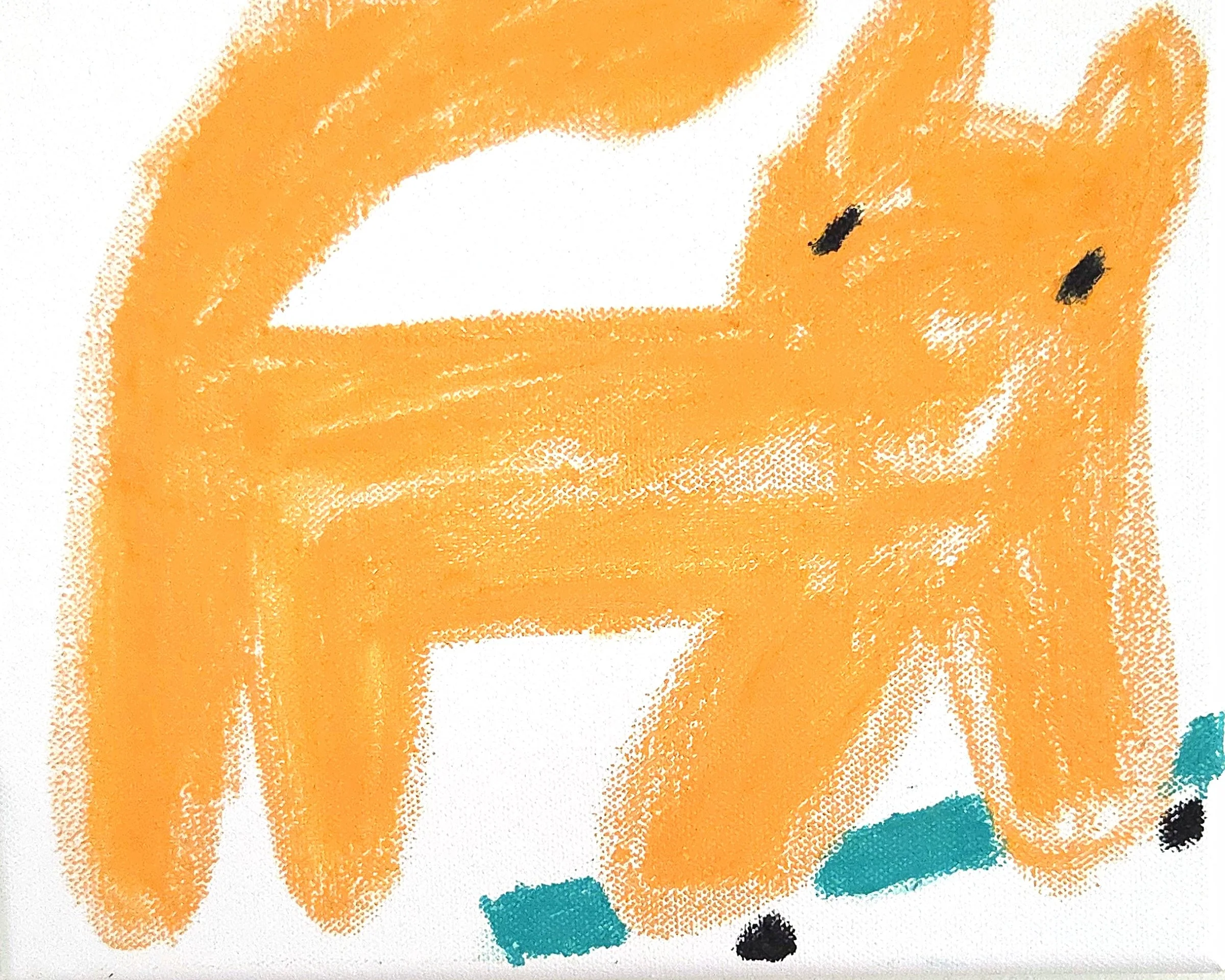 Fast Cats  Orange.jpg
