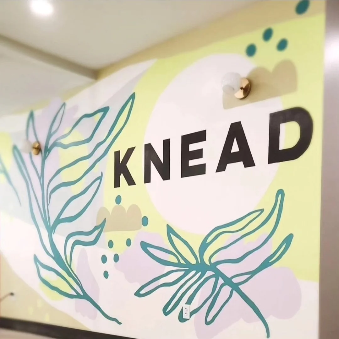 knead smith street zoom.jpg