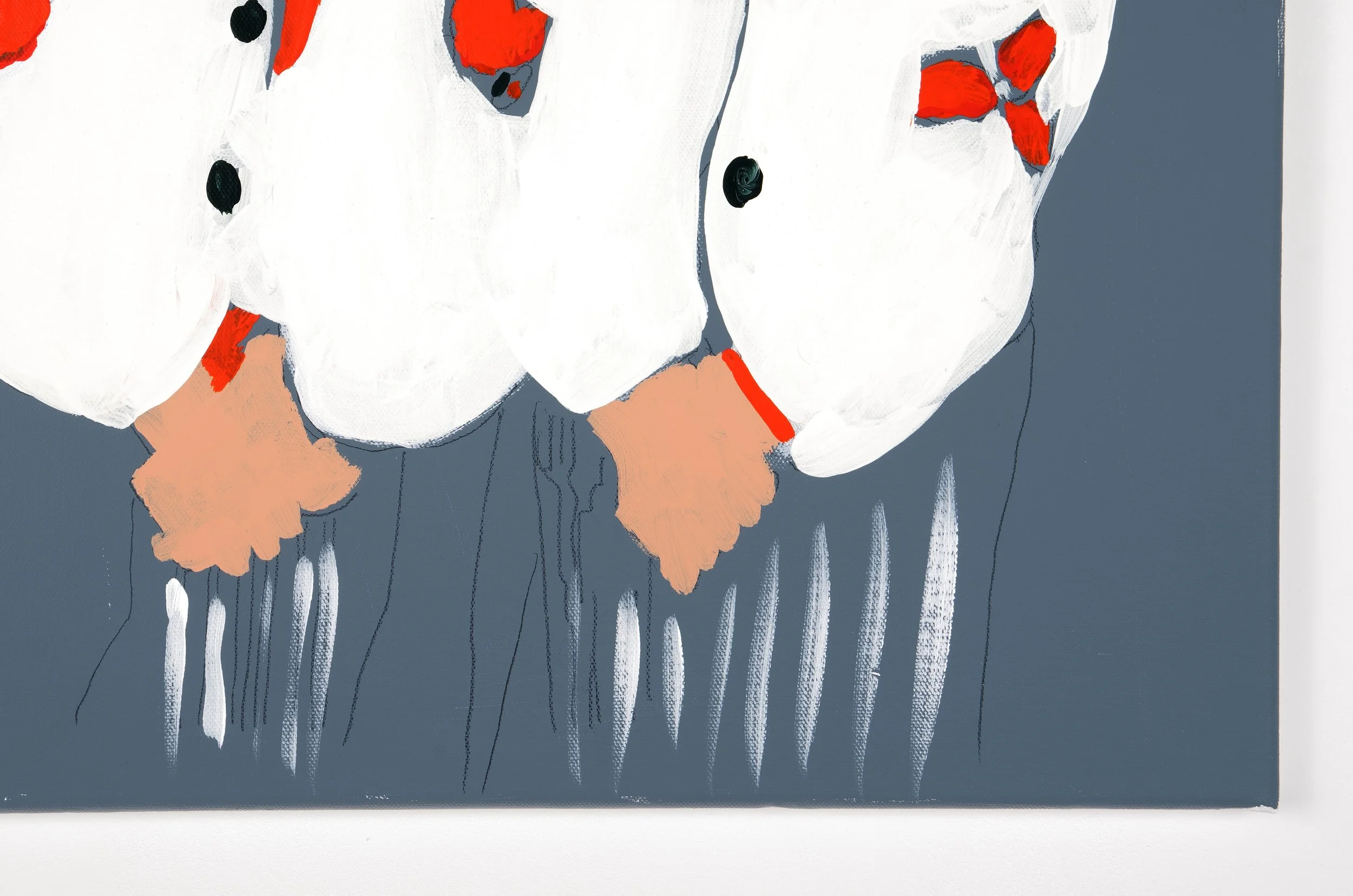 Two Girl_Detail.jpg