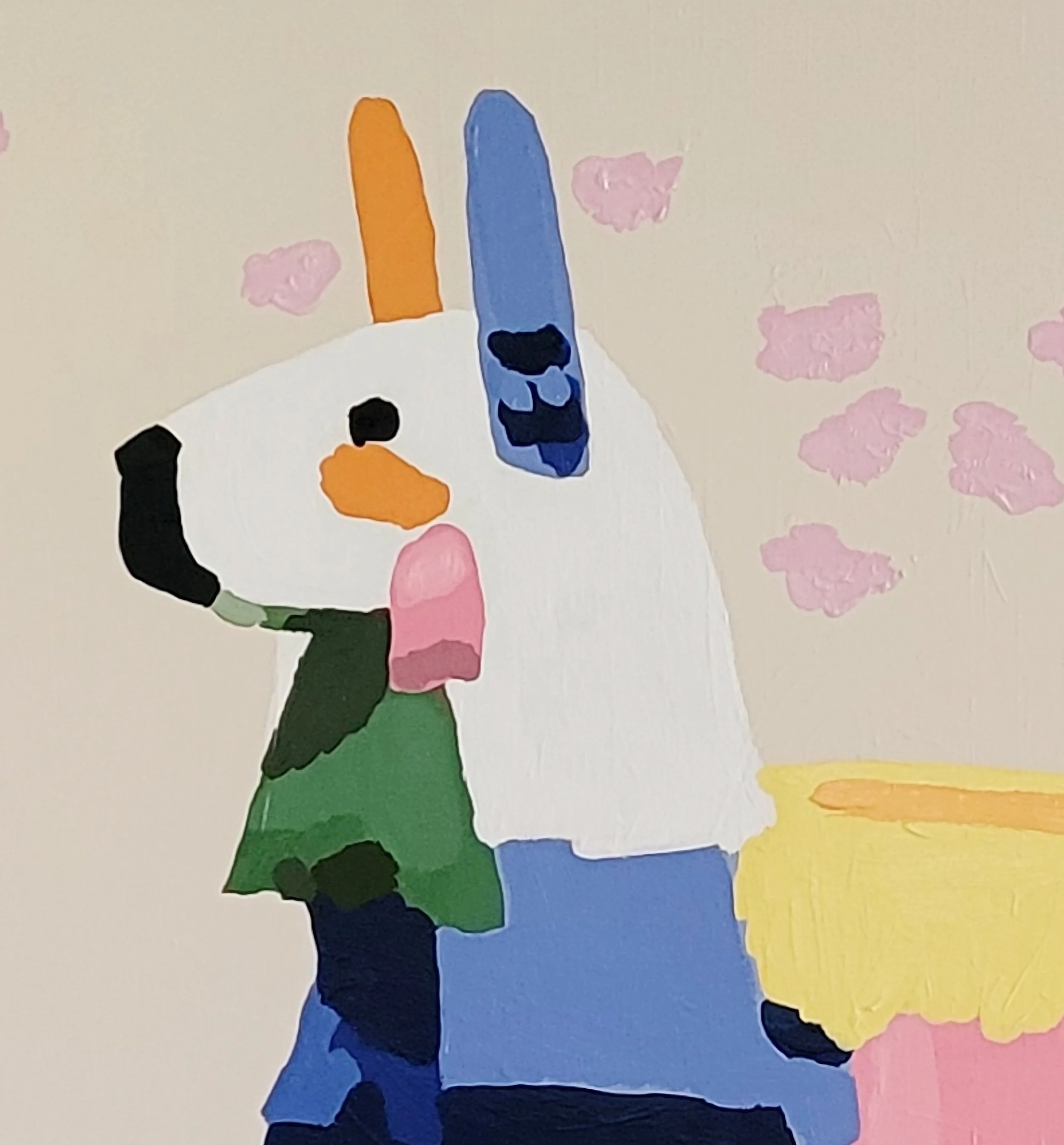 Llama JPEG attempt crop print deets.jpg