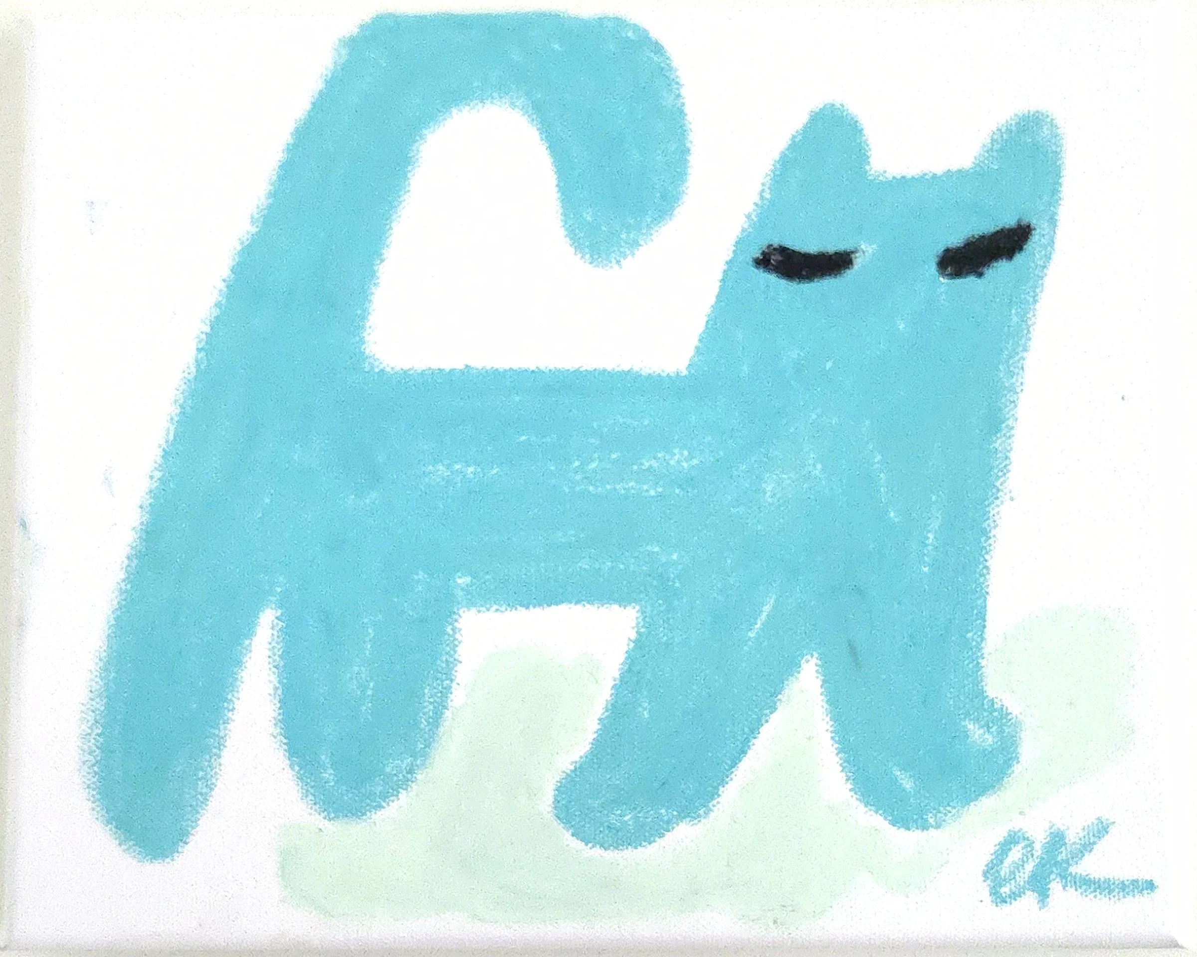 Fast Cats  Teal.jpg