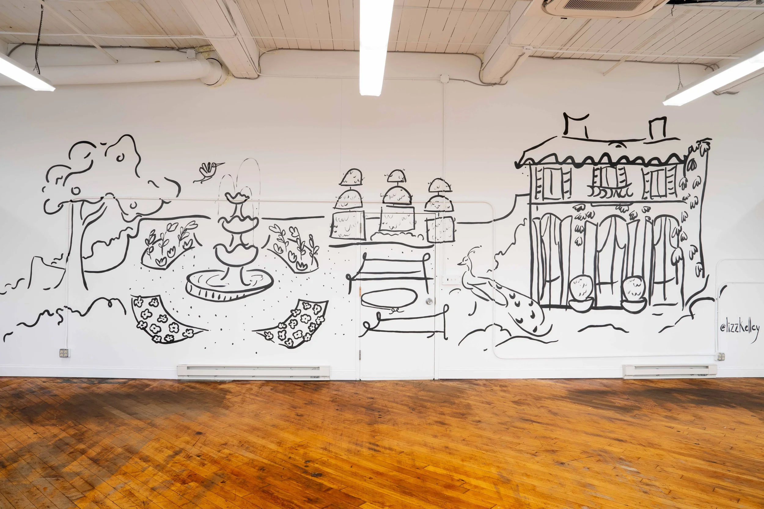 Anne's Mural-46.jpg
