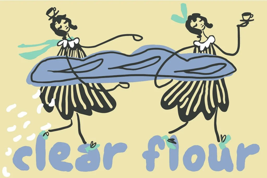 Clear Flour Bakery yellow.jpg