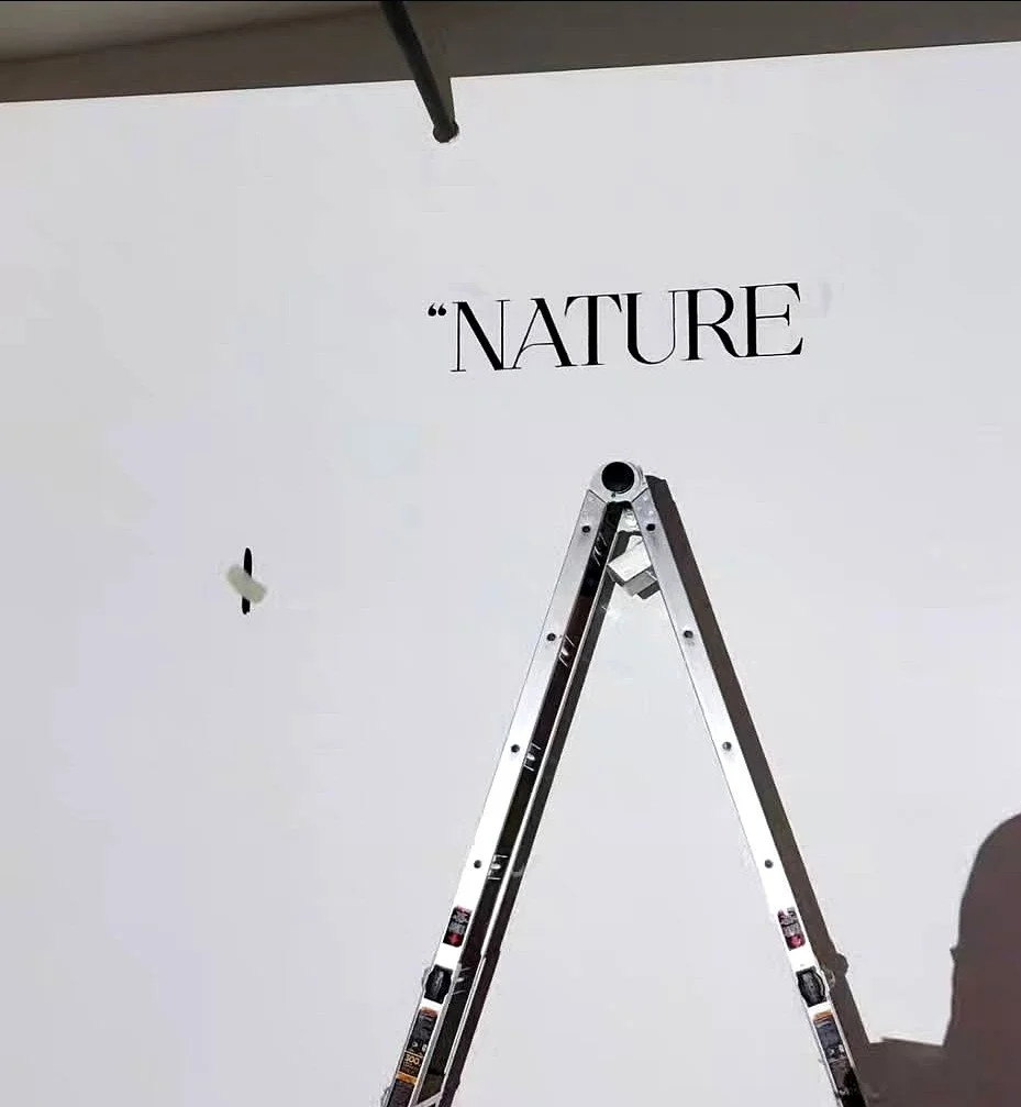 24floralreservenaturequoteinprogress.jpg