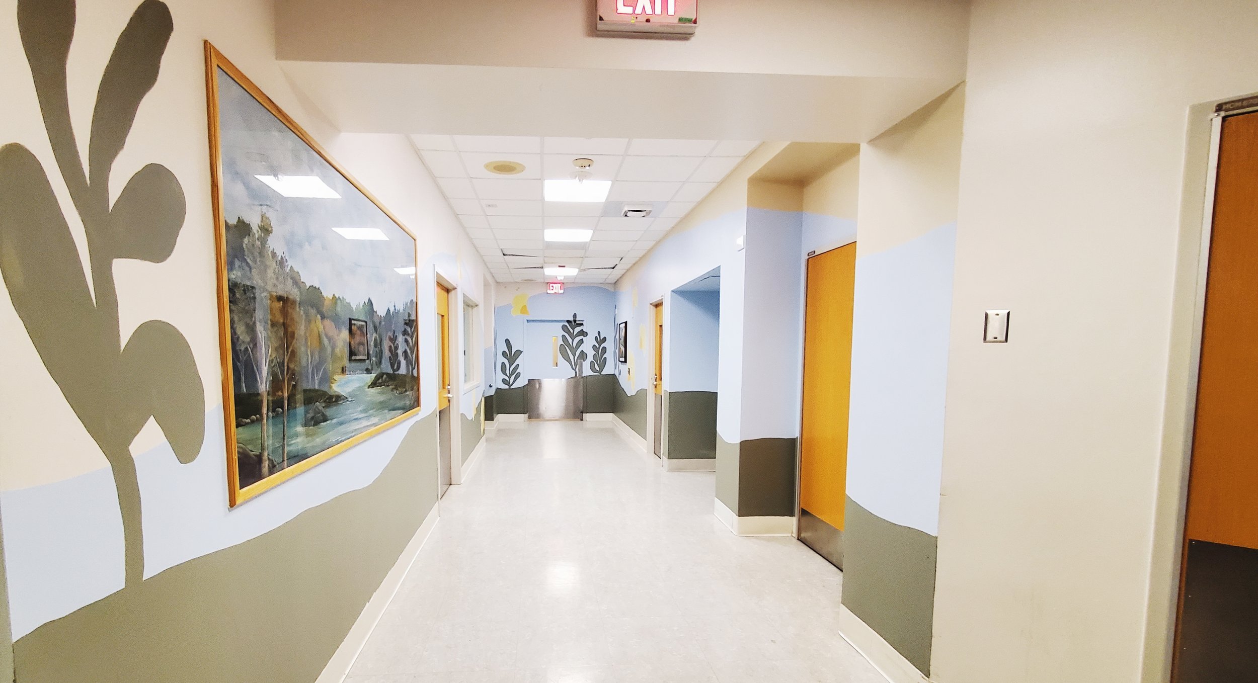 Hasbro BHU Hallway.jpg