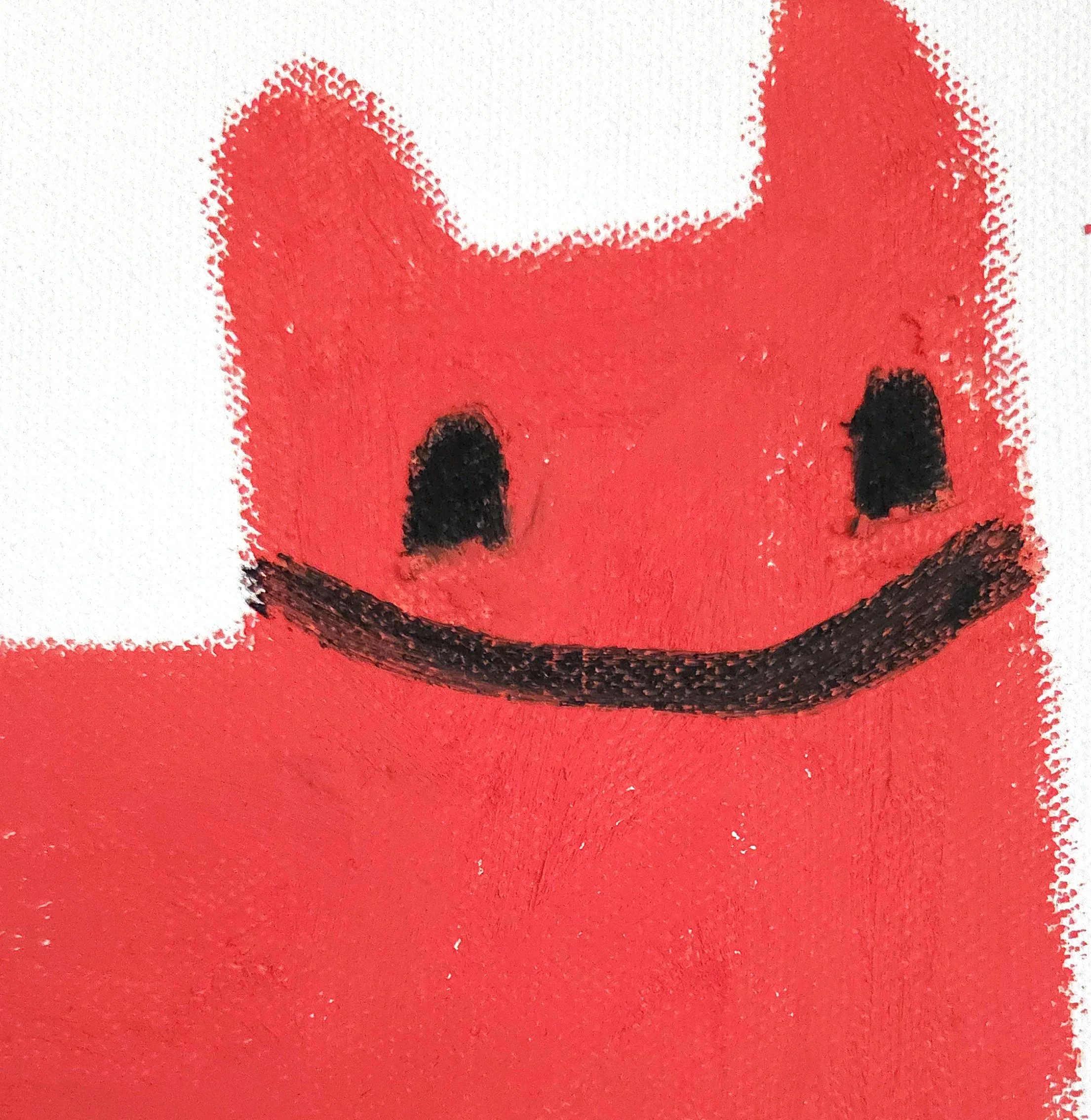 Fast Cats  Red Detail (1).jpg
