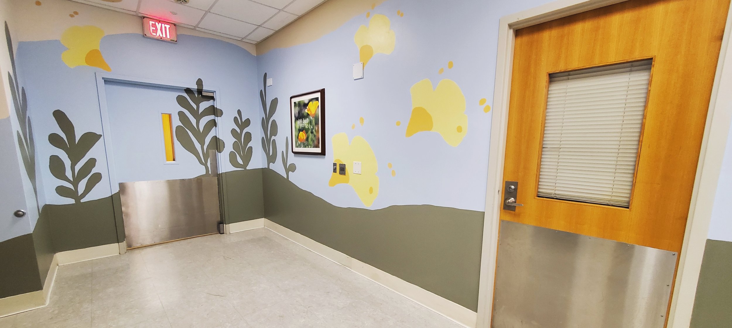 Hasbro Hallway 2.jpg