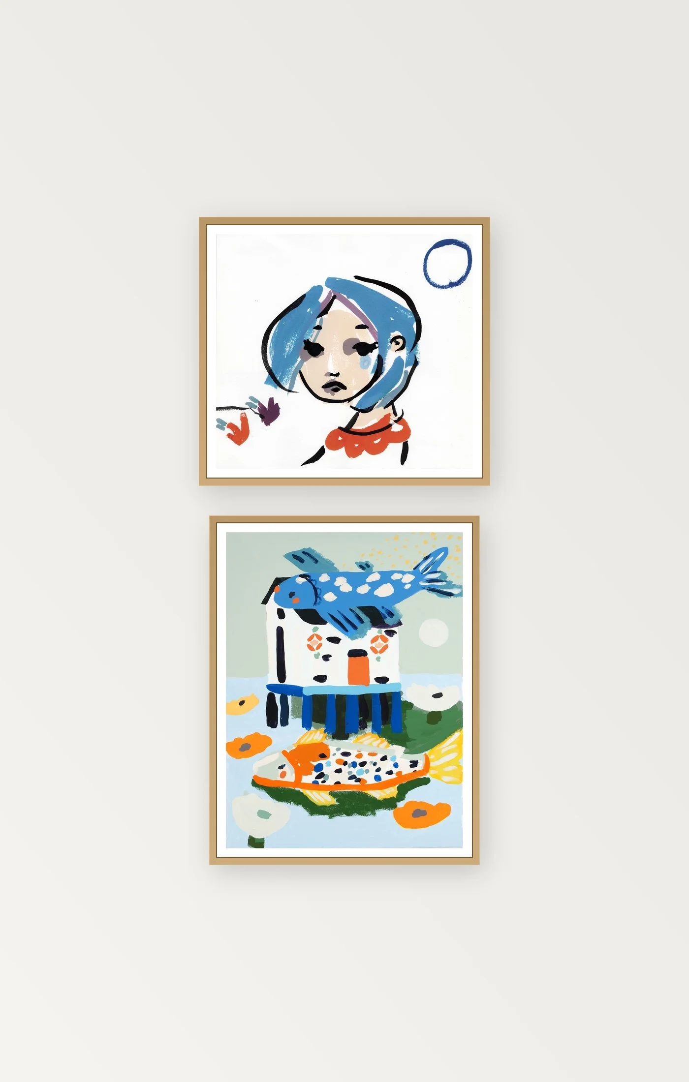framed up 2.jpg