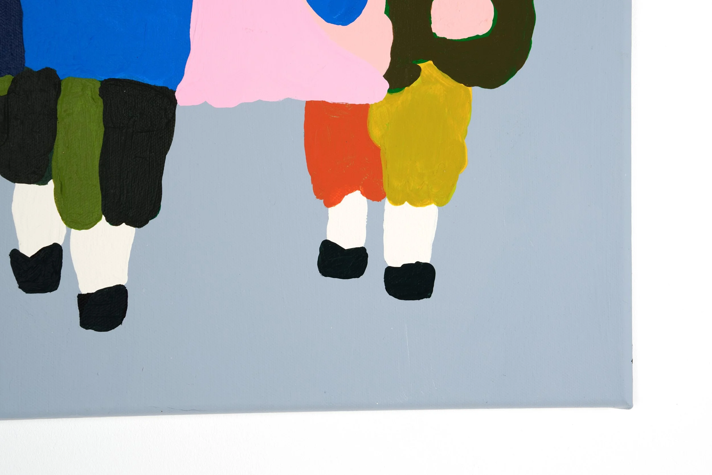 Domino_Detail.jpg