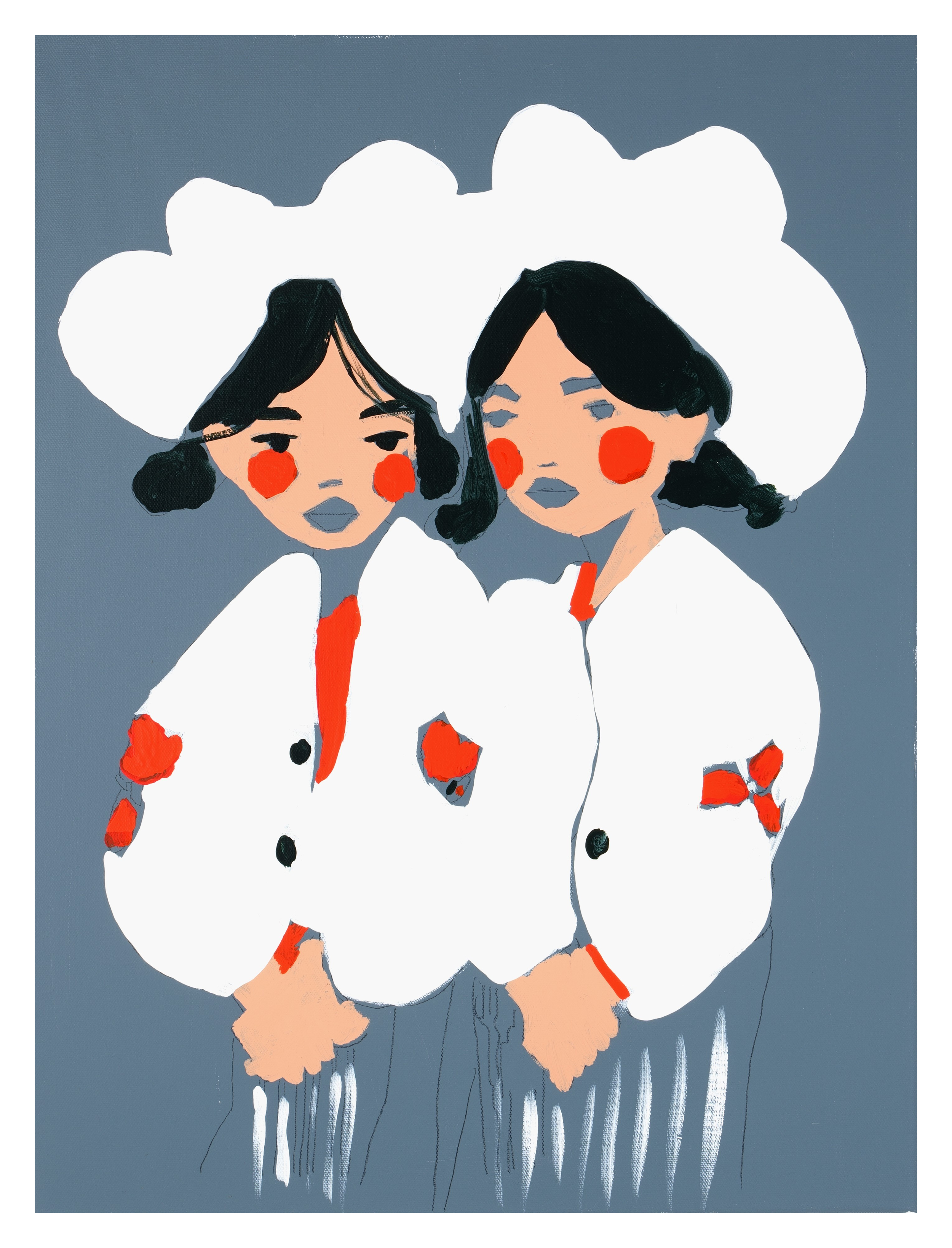image_1_bordered.png