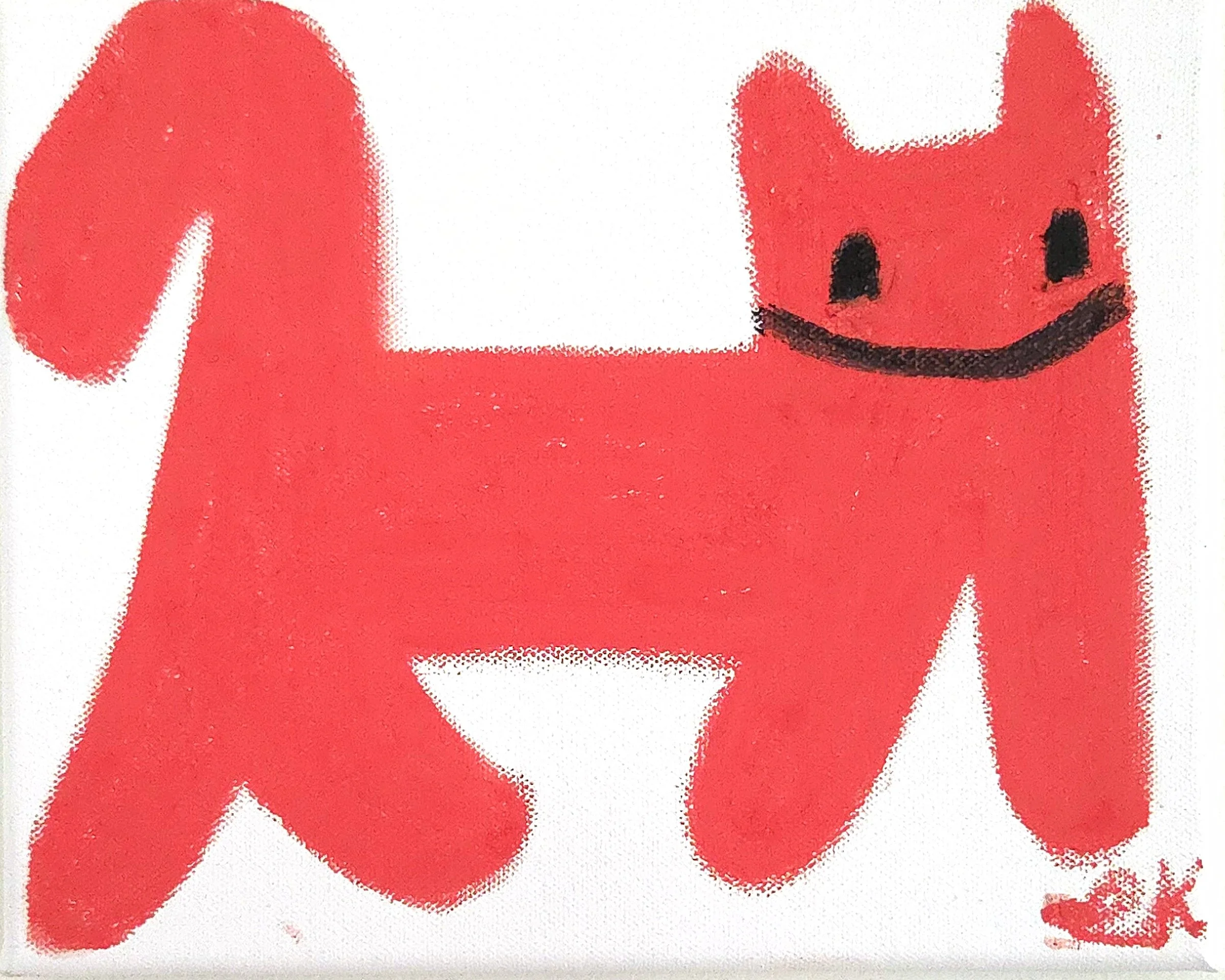 Fast Cats  Red.jpg