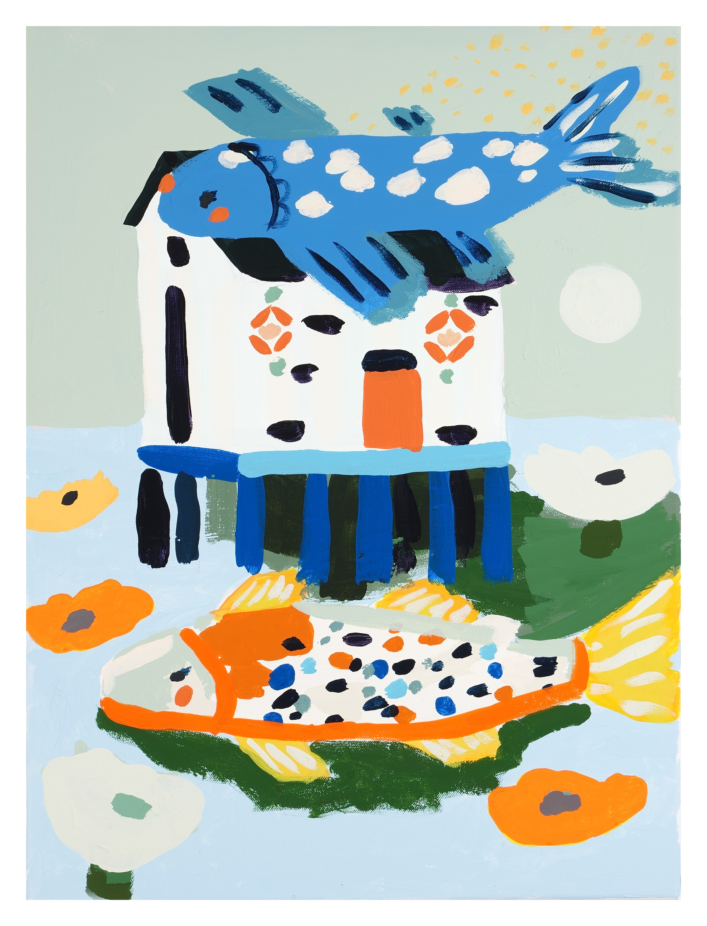 folk house border.png