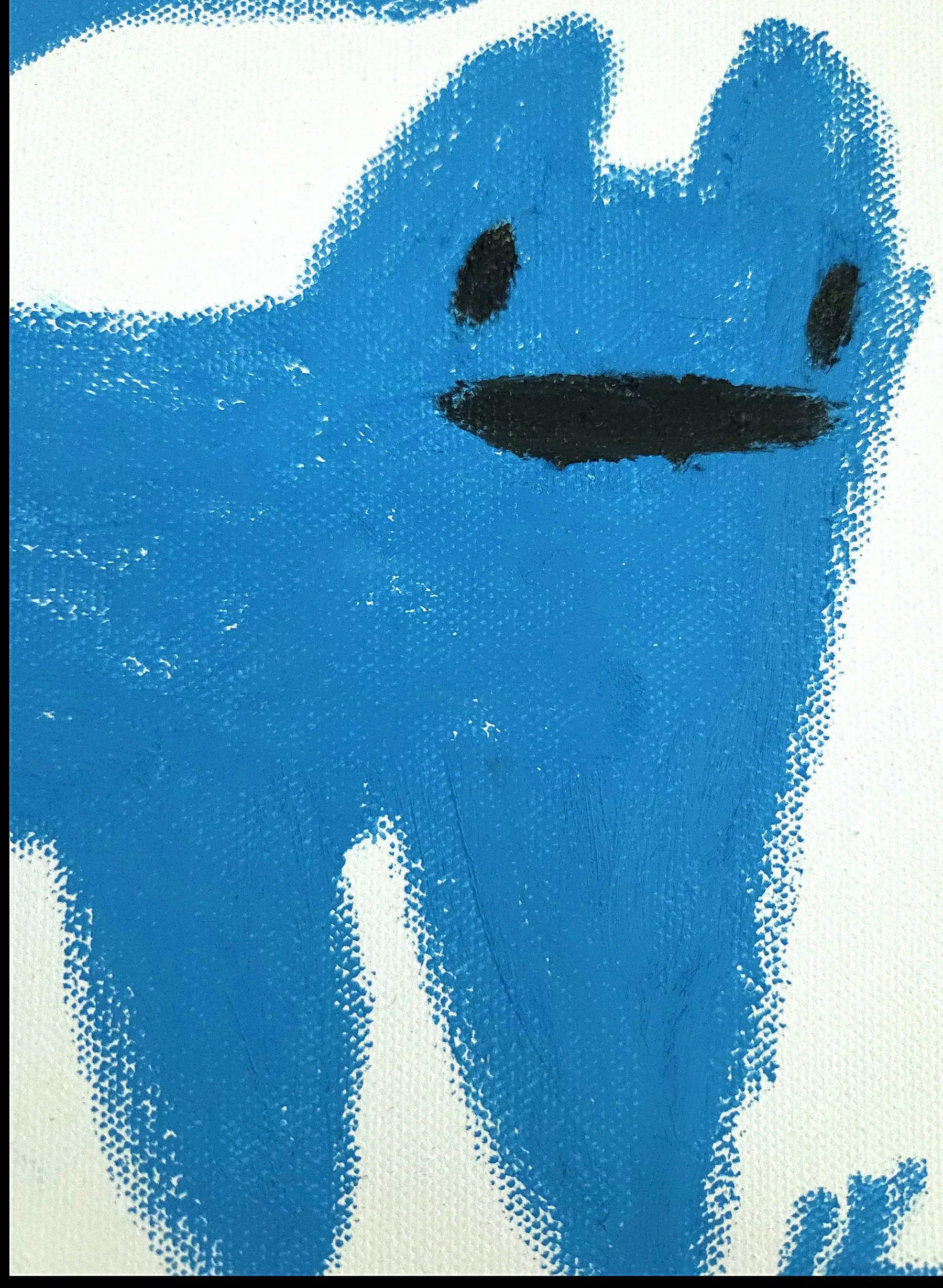Fast Cats  Blue Detail.jpg