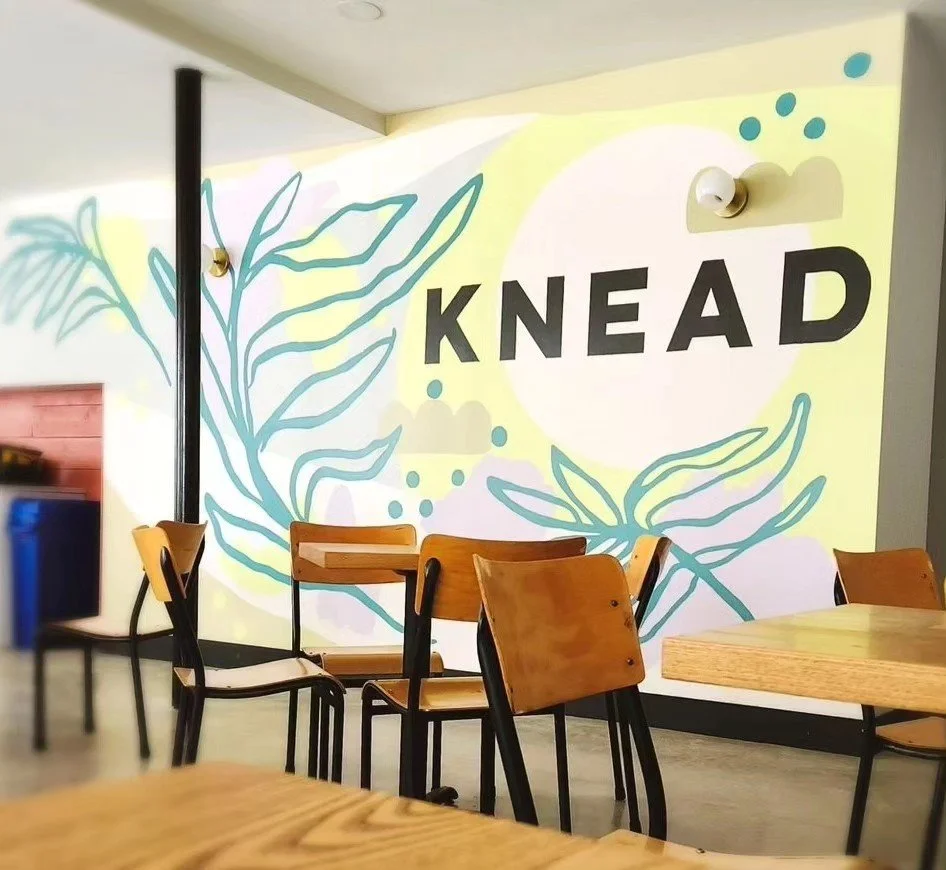 knead.jpg