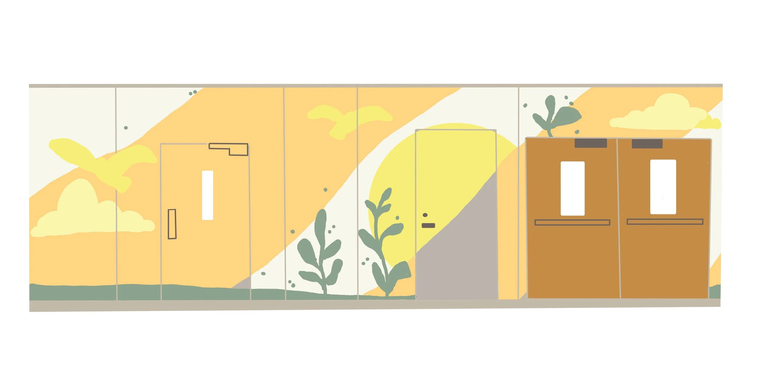 Hasbro Vestibule Sketch.jpg