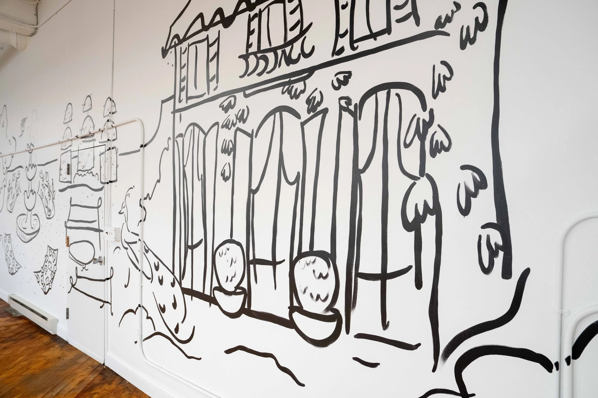 Anne's Mural-37.jpg